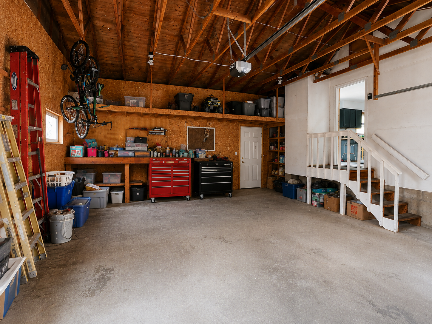 6380 Excelsior Road Property Photo 15