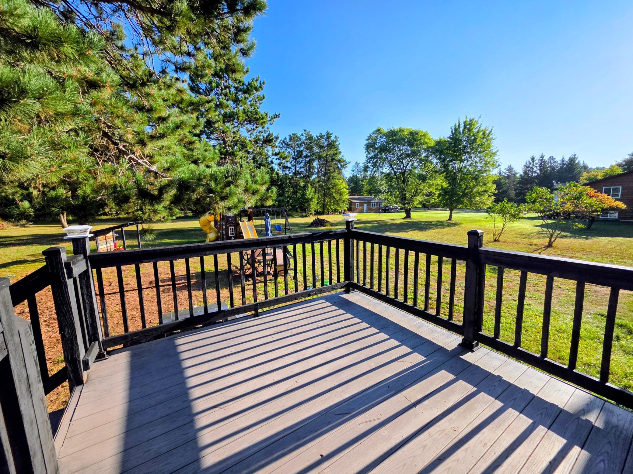 6380 Excelsior Road Property Photo 16