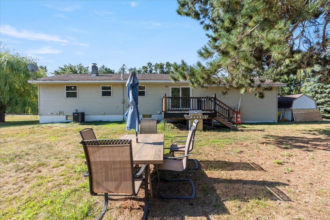6380 Excelsior Road Property Photo 17