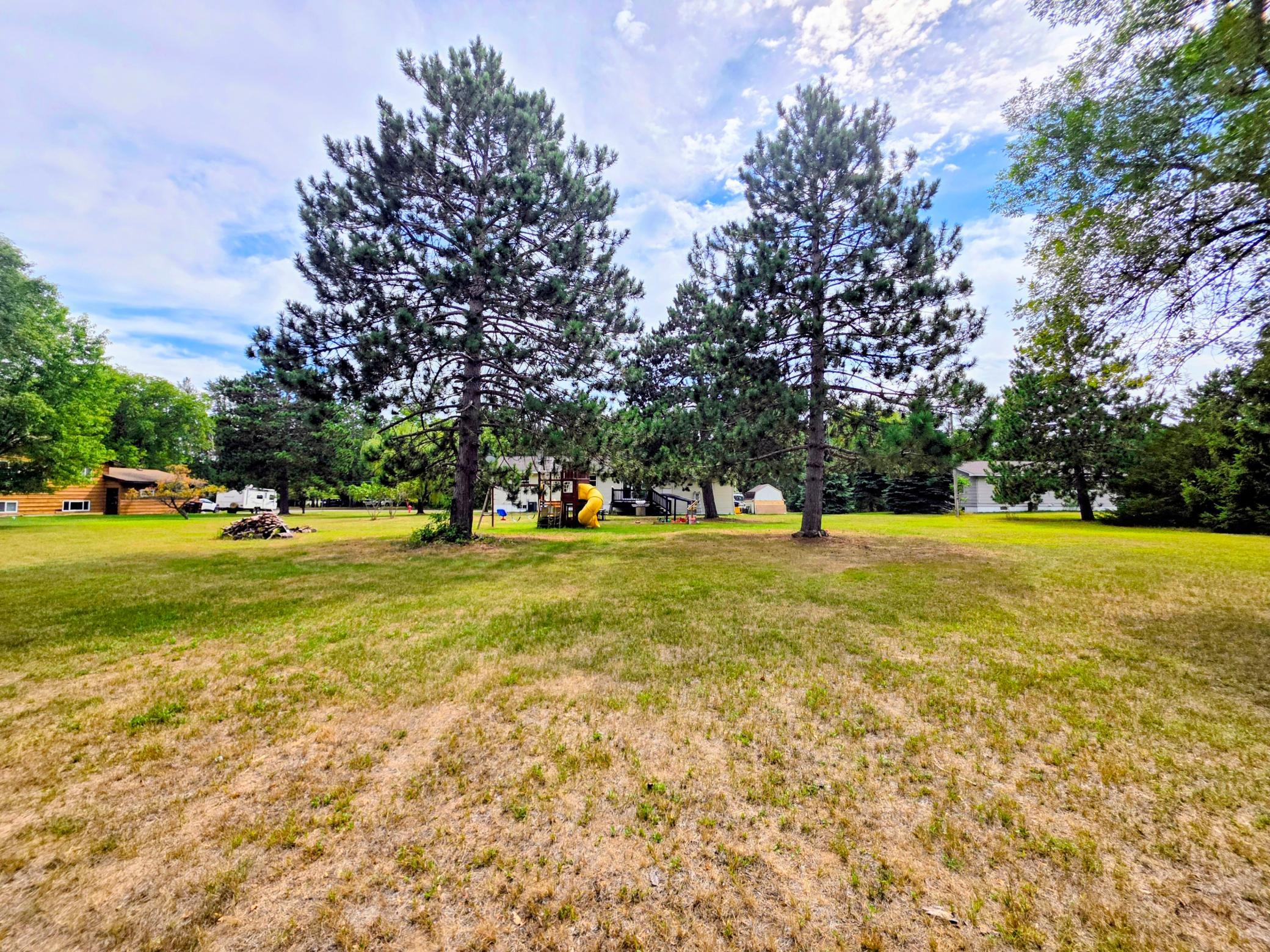 6380 Excelsior Road Property Photo 18