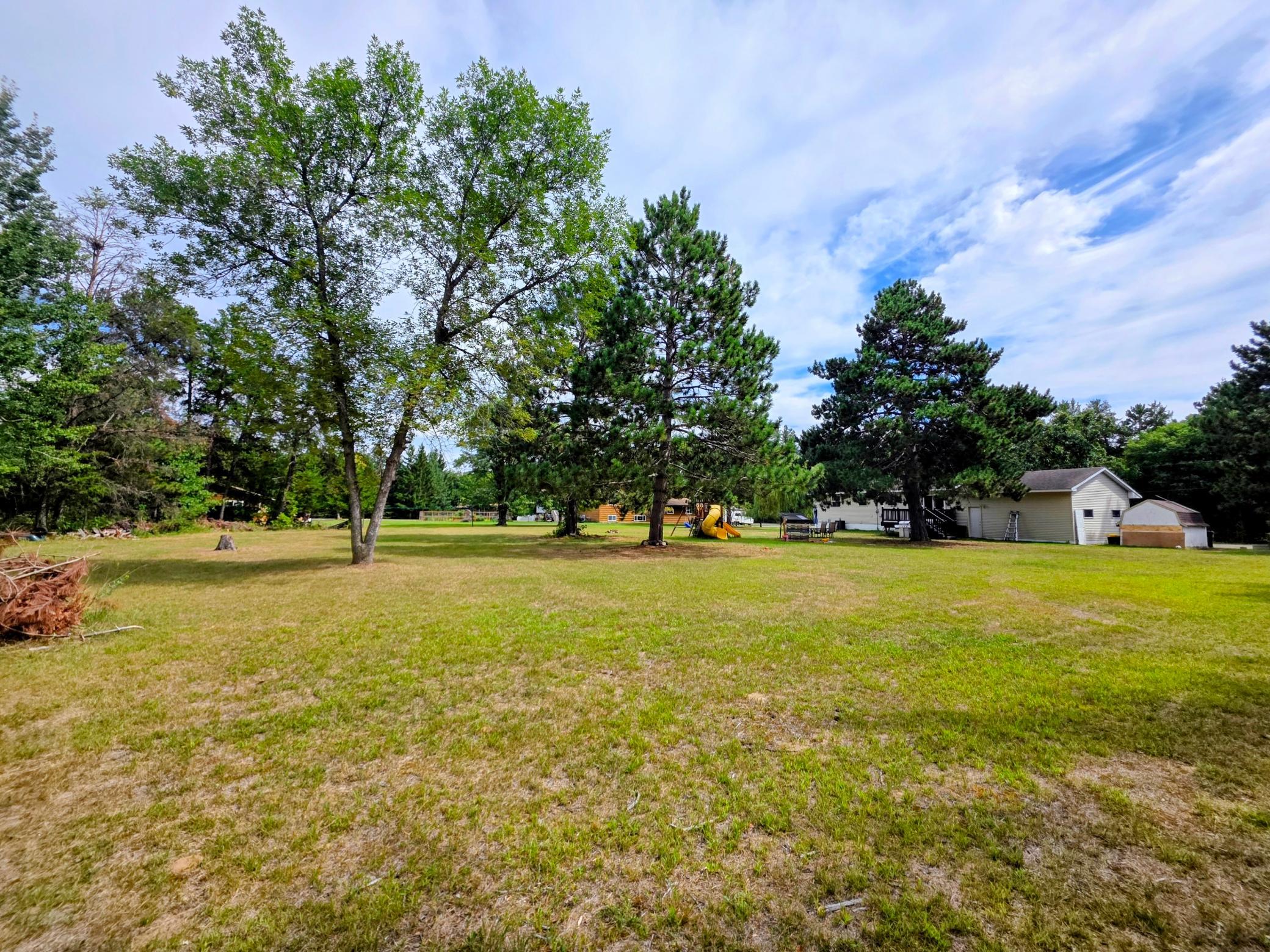 6380 Excelsior Road Property Photo 19