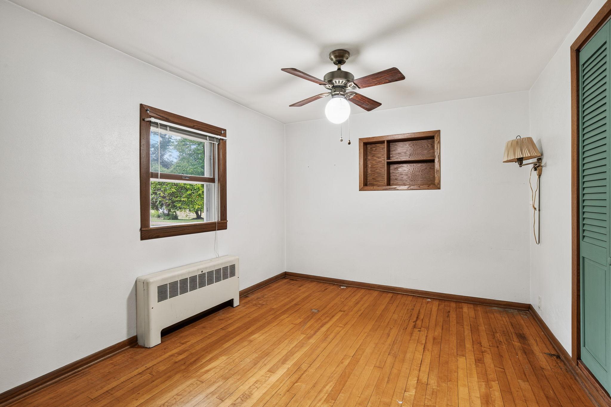 2033 County Road C Property Photo 15