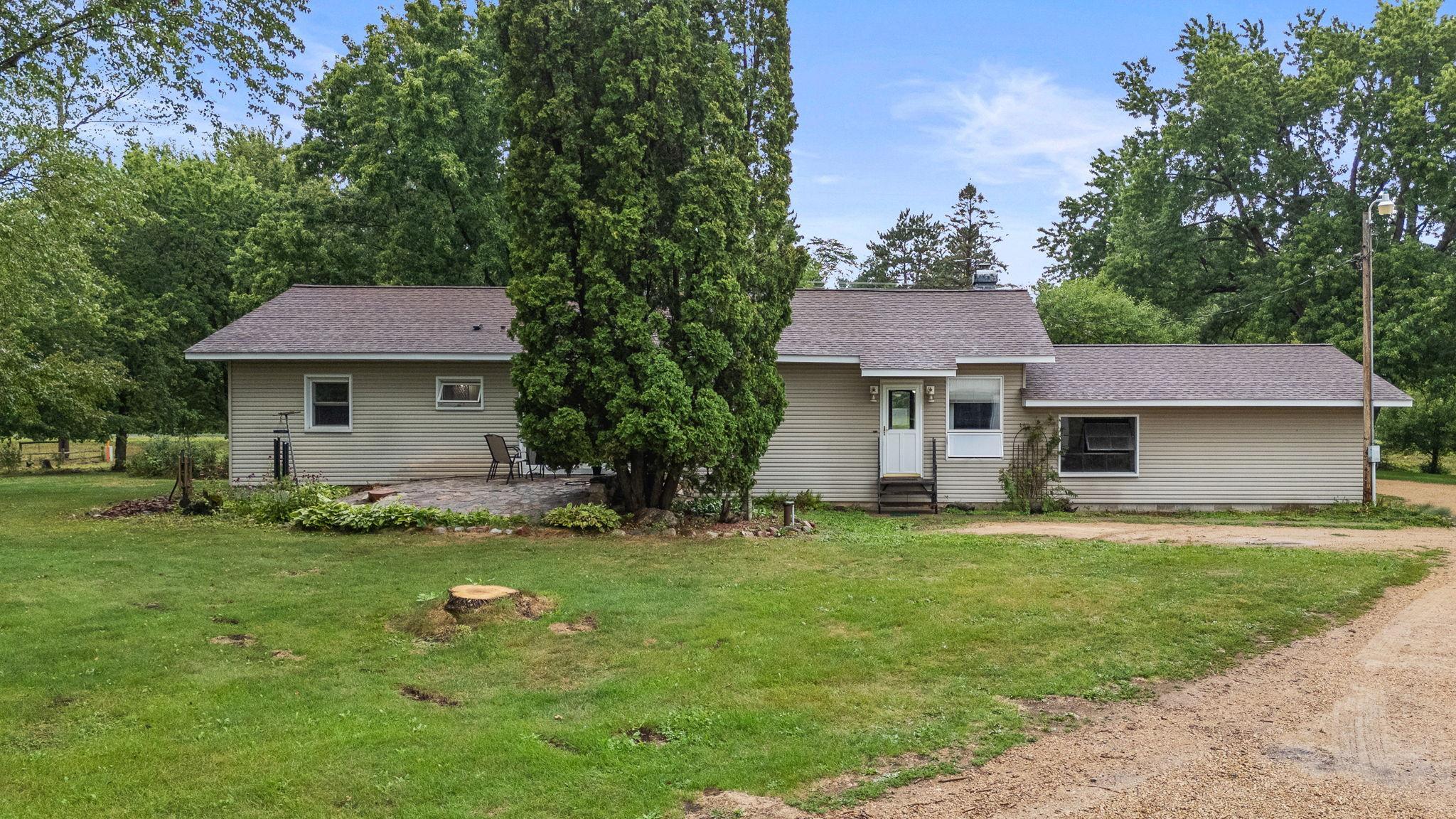 2033 County Road C Property Photo 21