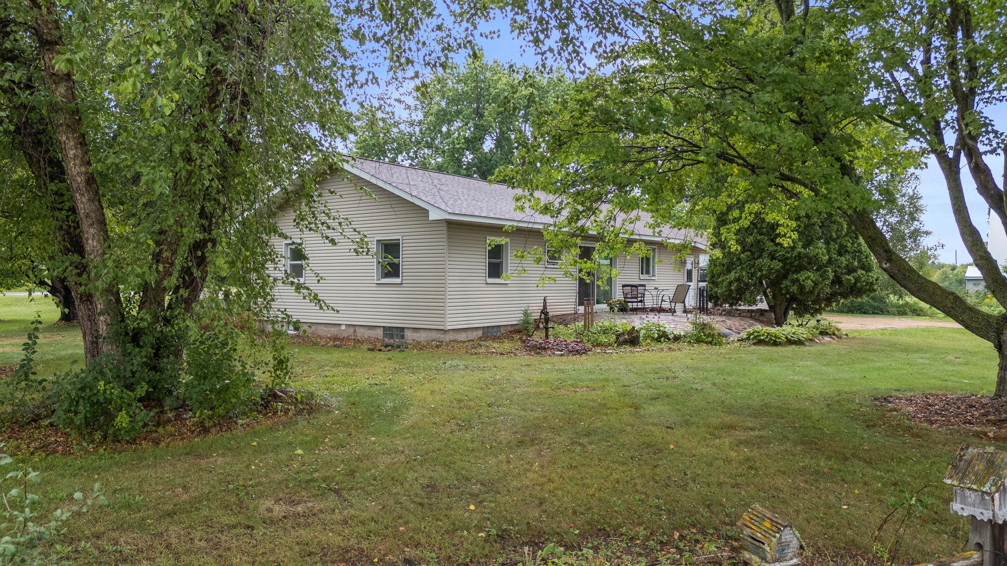 2033 County Road C Property Photo 22