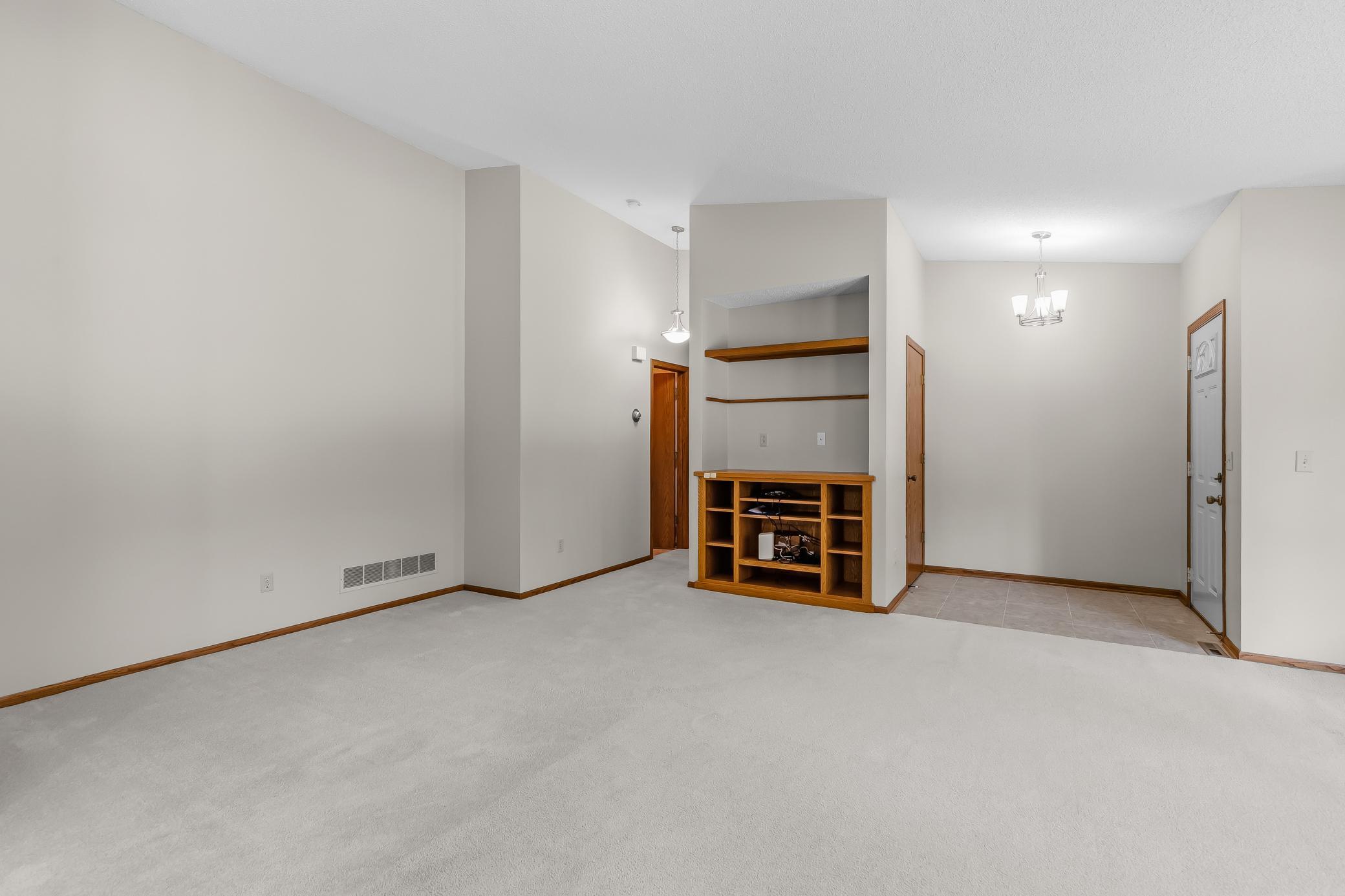 2558 Sumac Circle Property Photo 10