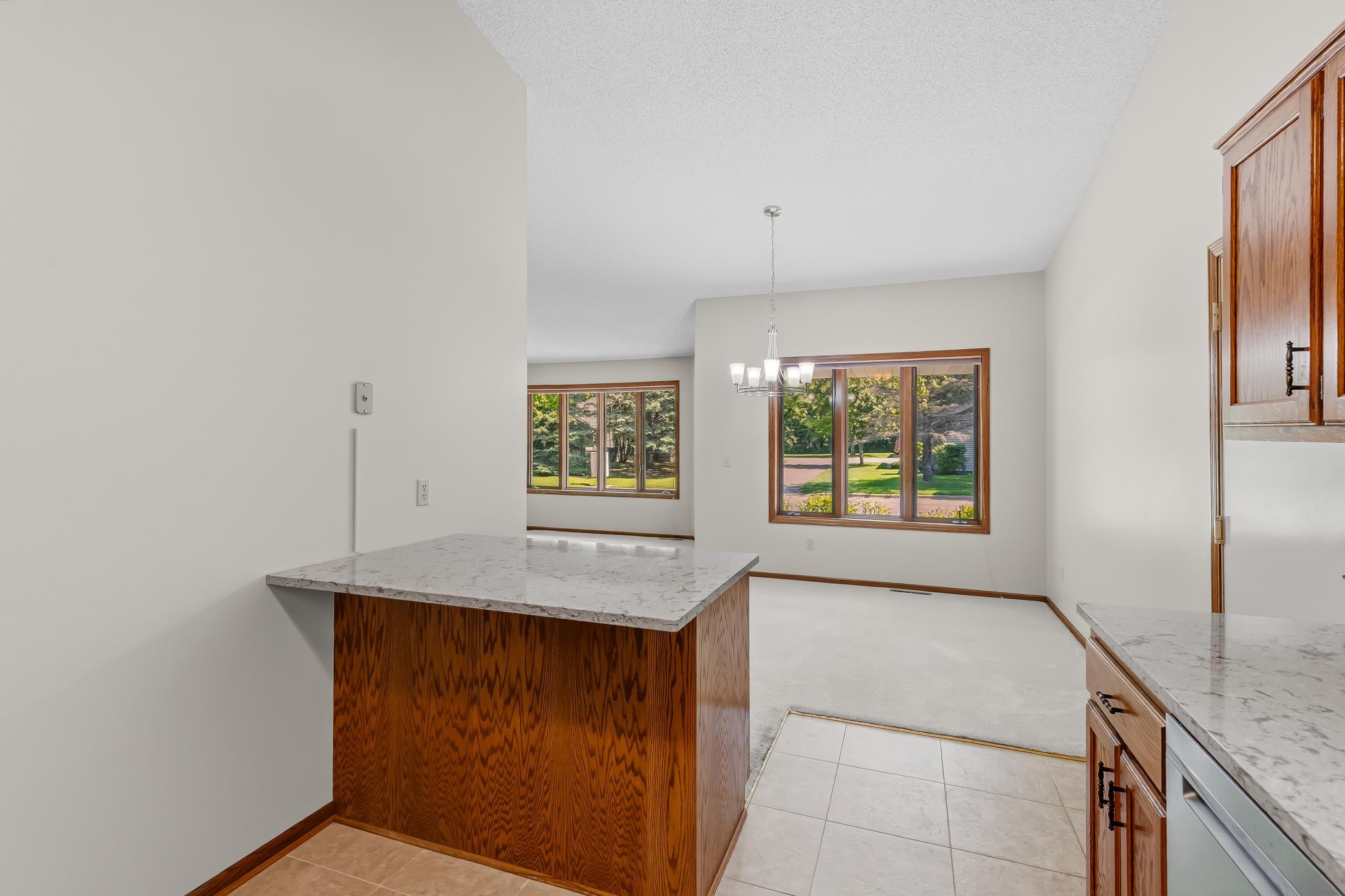 2558 Sumac Circle Property Photo 15