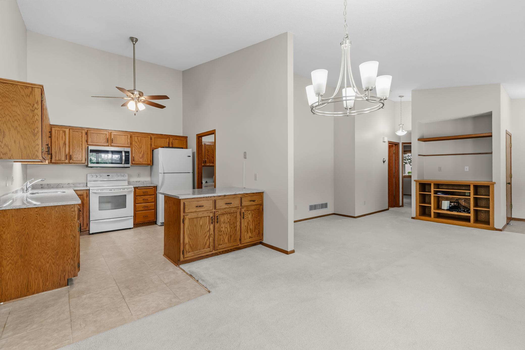 2558 Sumac Circle Property Photo 19
