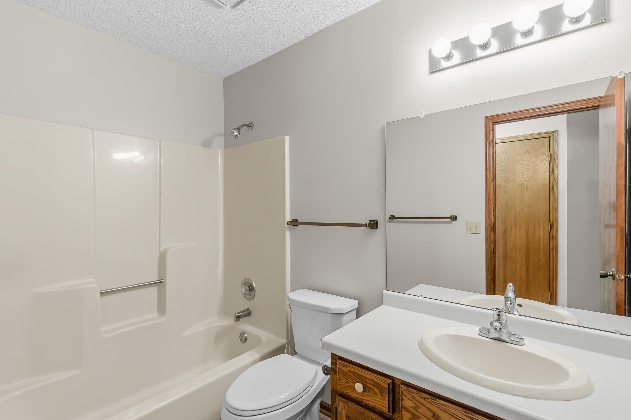 2558 Sumac Circle Property Photo 20