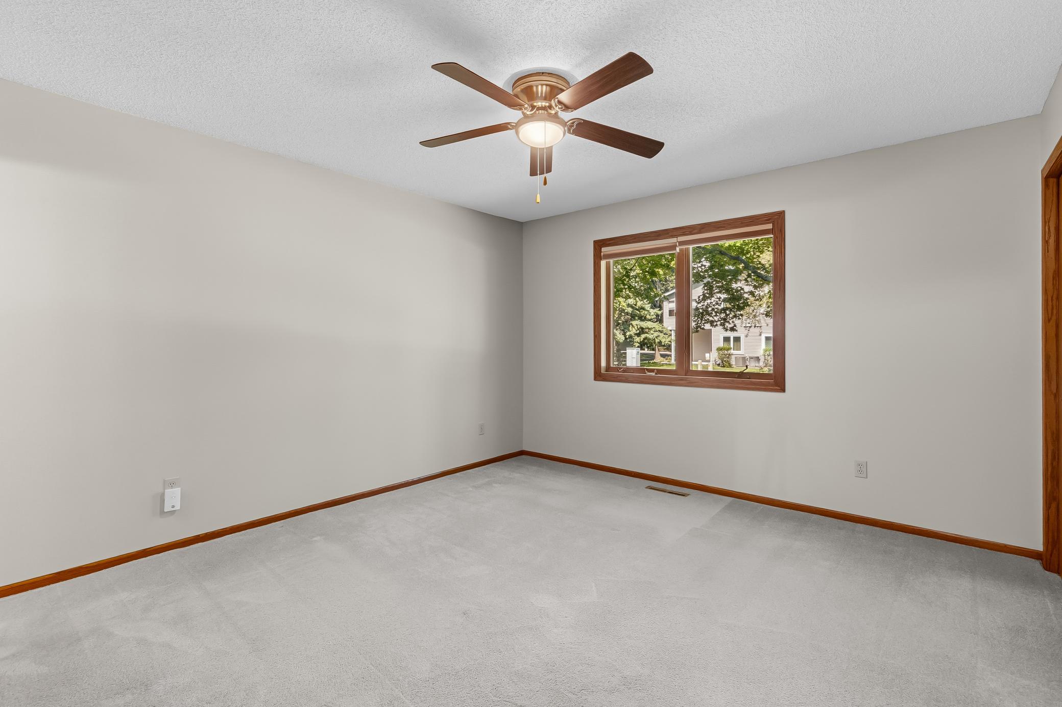 2558 Sumac Circle Property Photo 21
