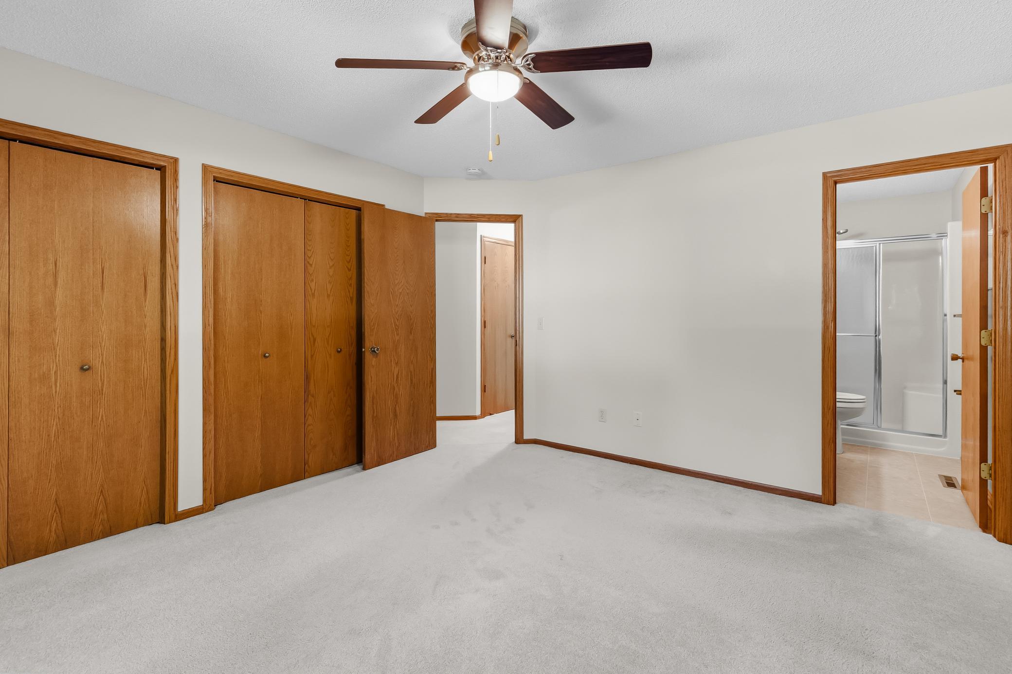 2558 Sumac Circle Property Photo 22