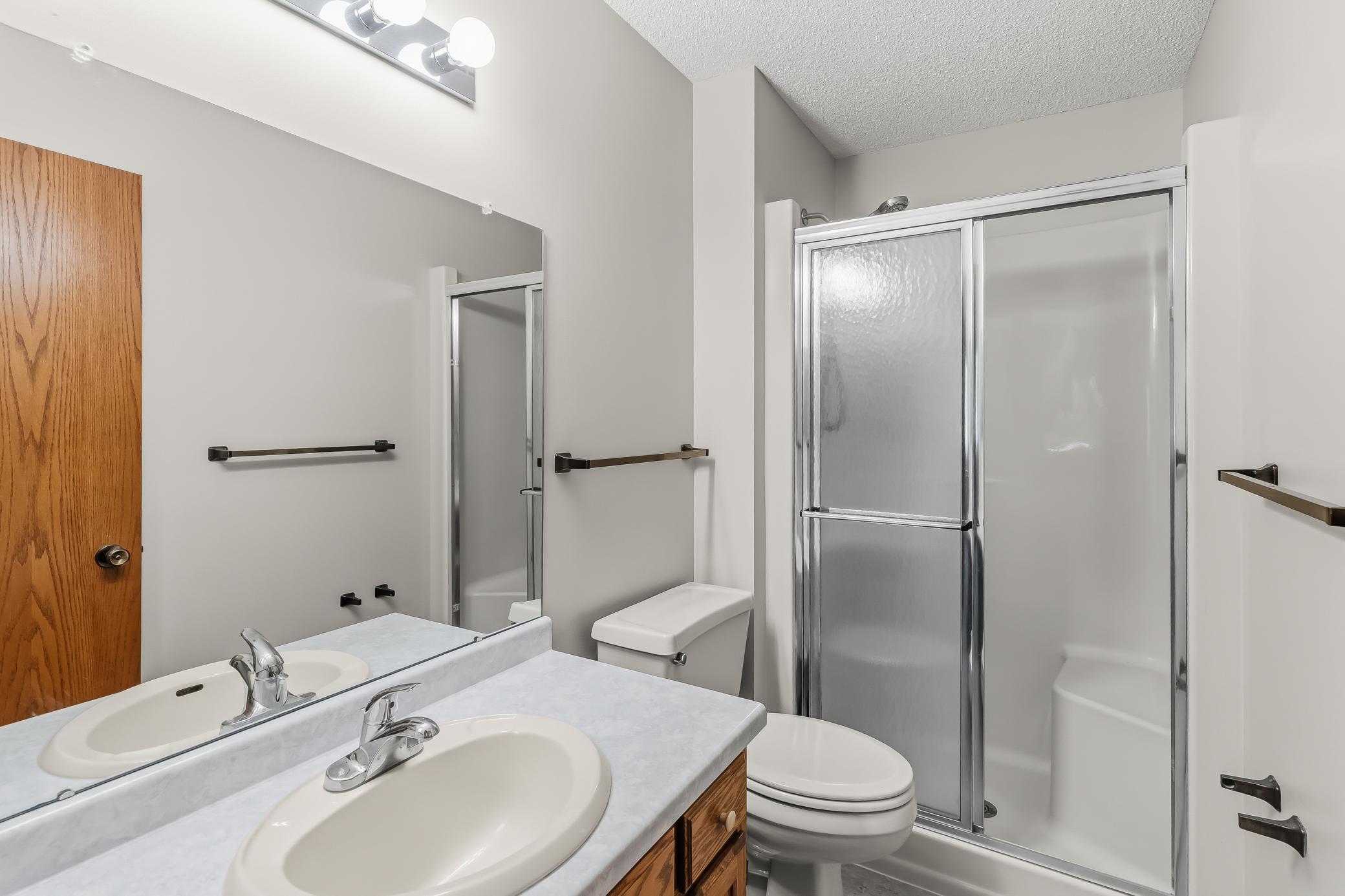 2558 Sumac Circle Property Photo 23