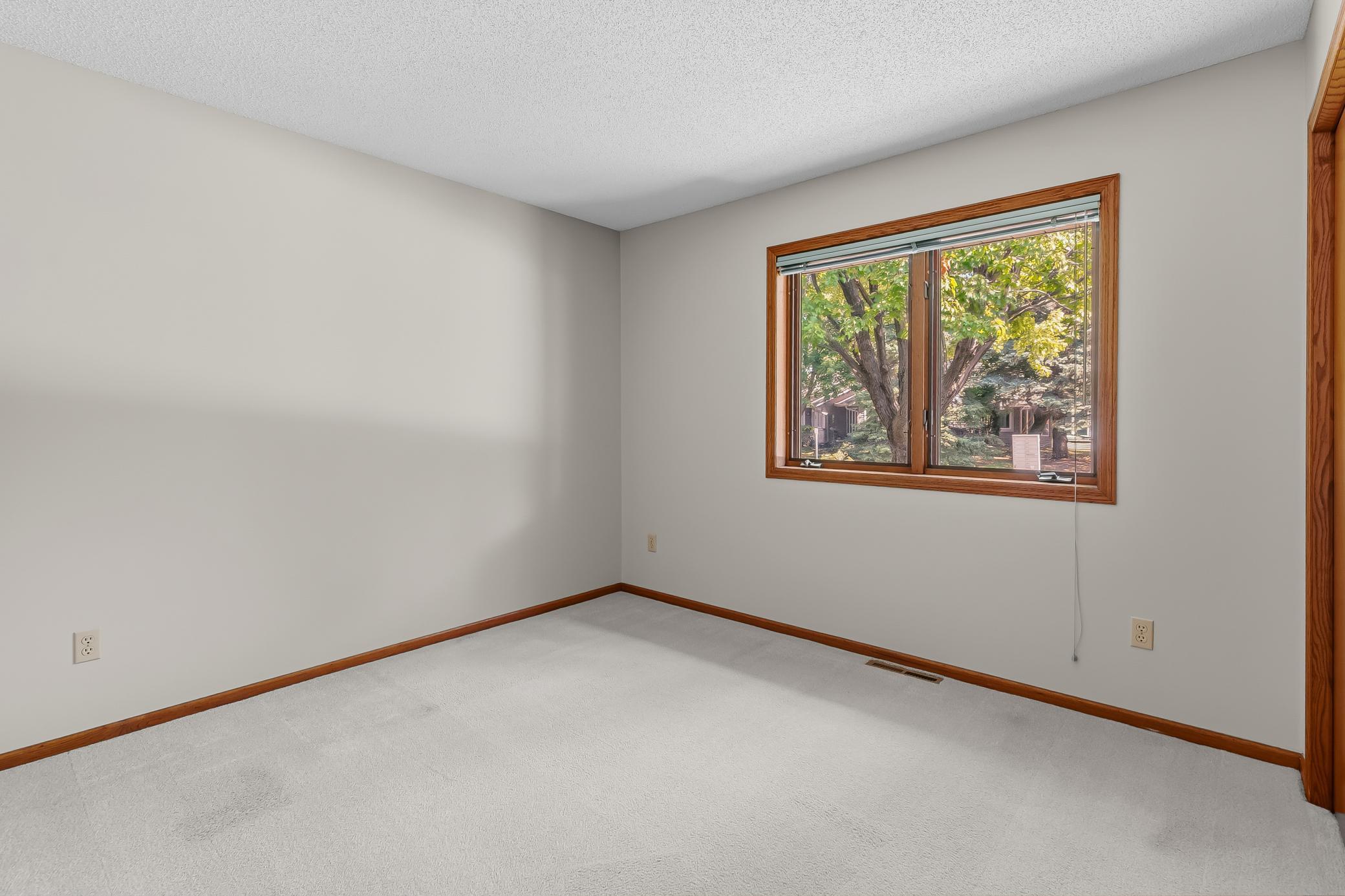 2558 Sumac Circle Property Photo 24