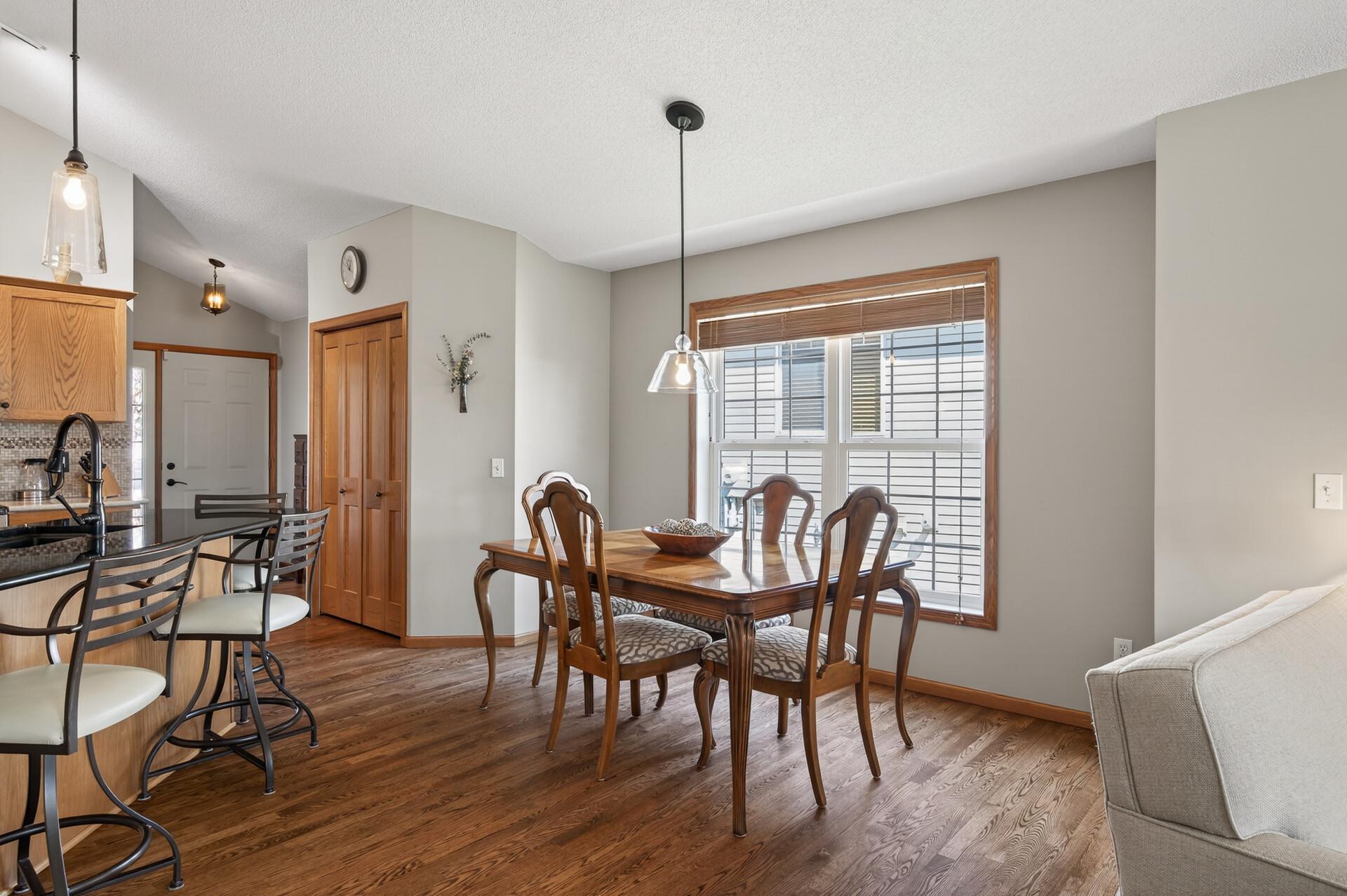 6161 Boulder Ridge Drive Property Photo 4