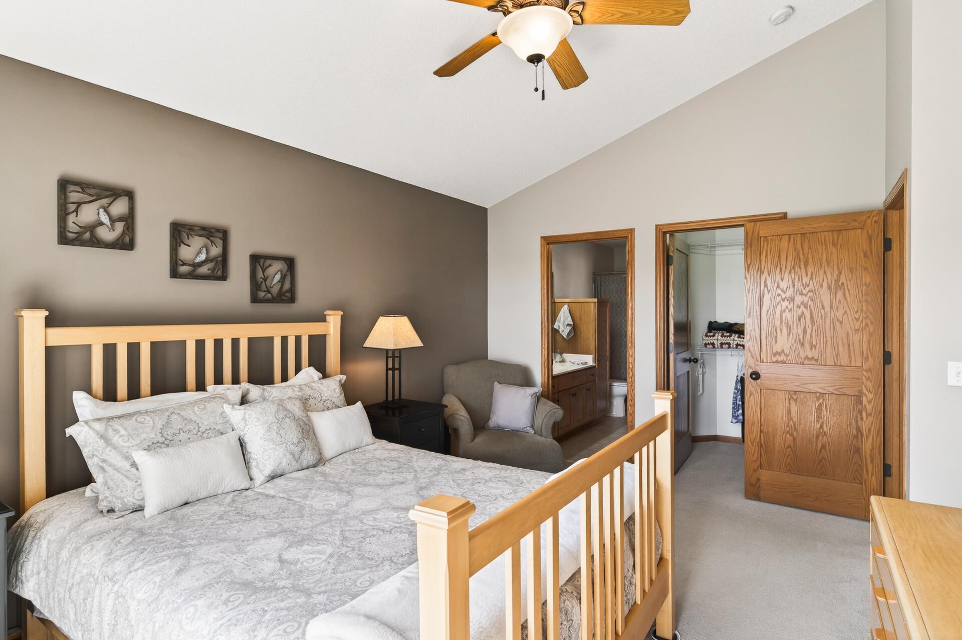 6161 Boulder Ridge Drive Property Photo 8