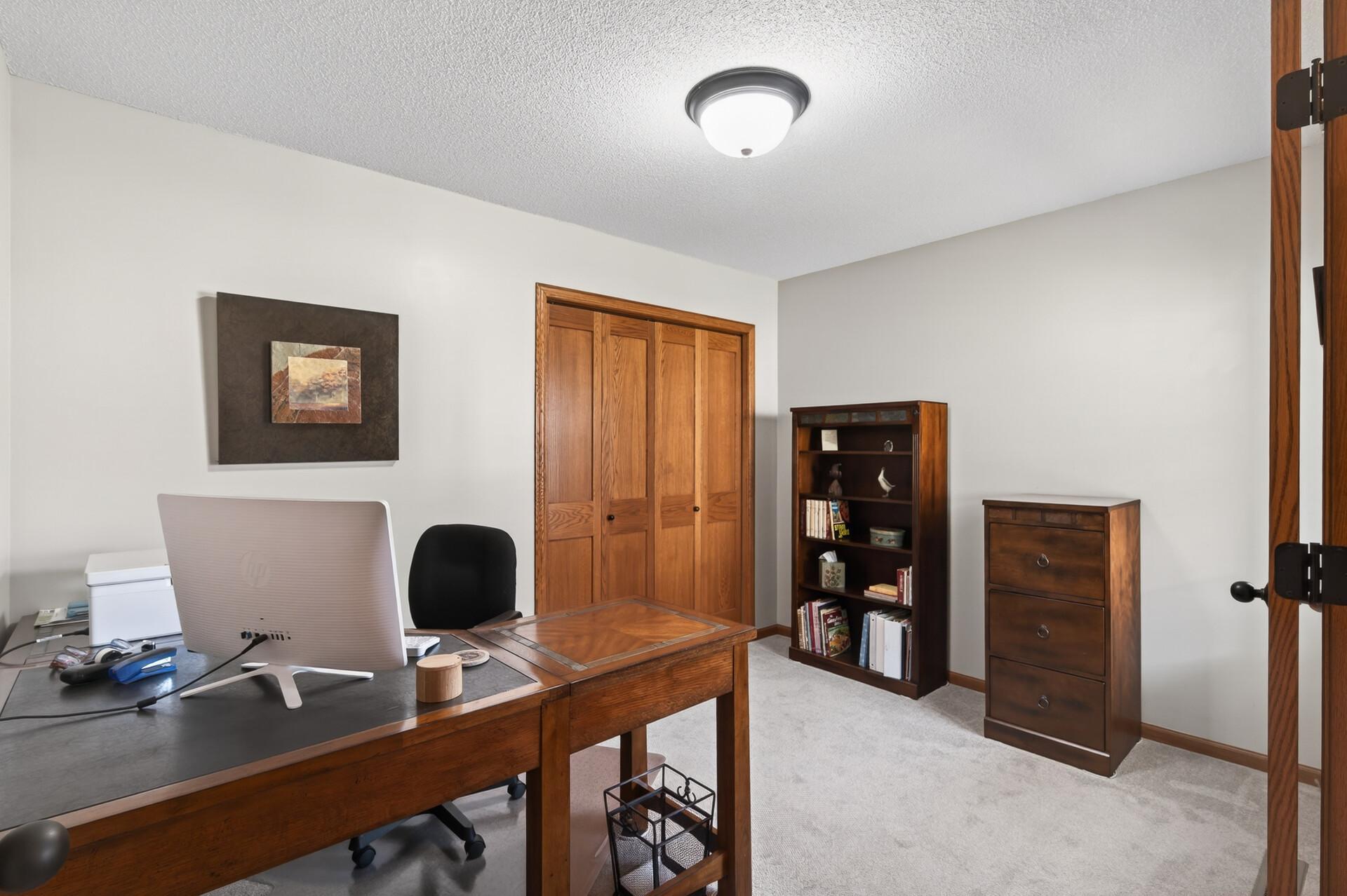 6161 Boulder Ridge Drive Property Photo 10