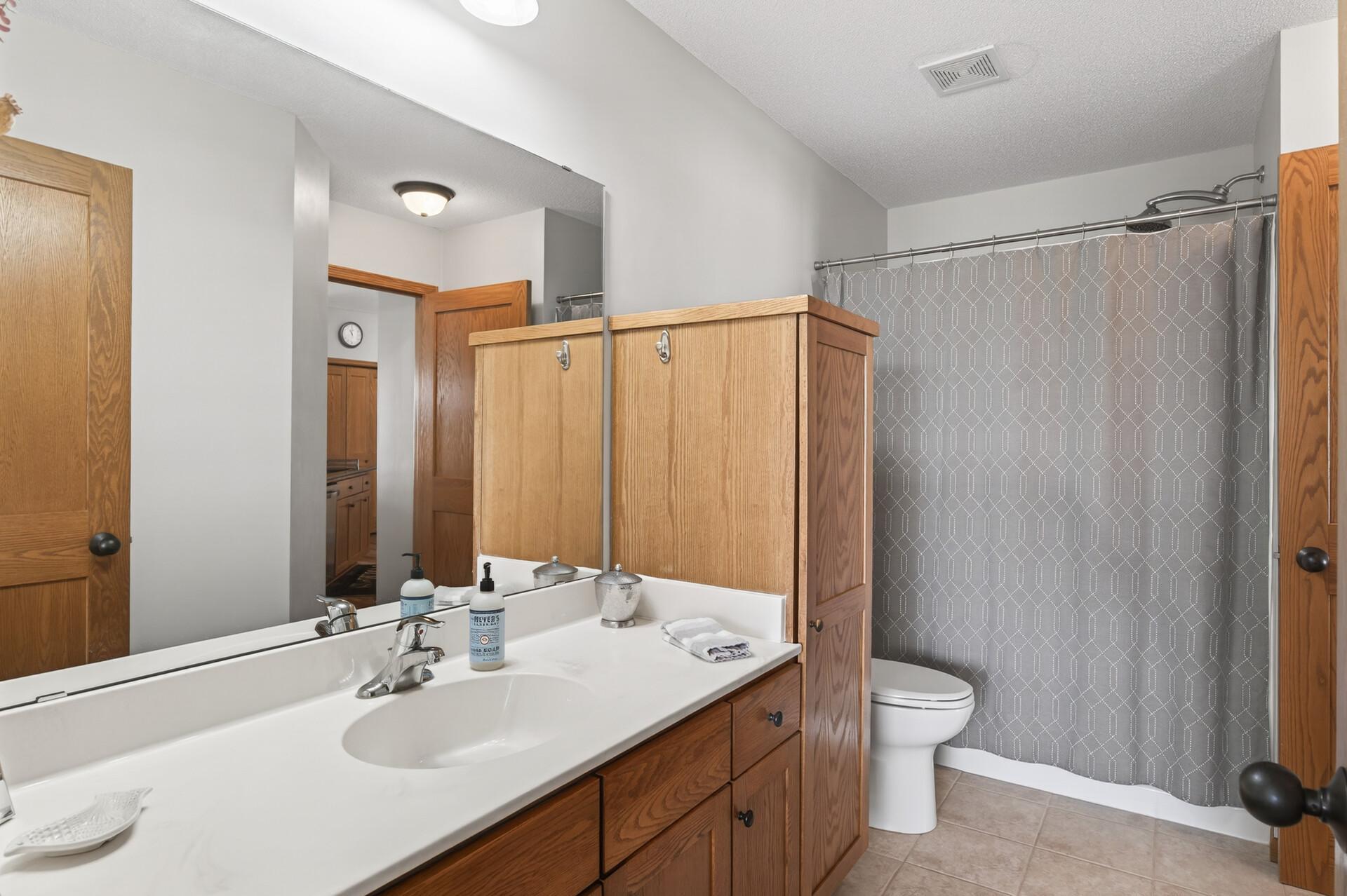 6161 Boulder Ridge Drive Property Photo 11