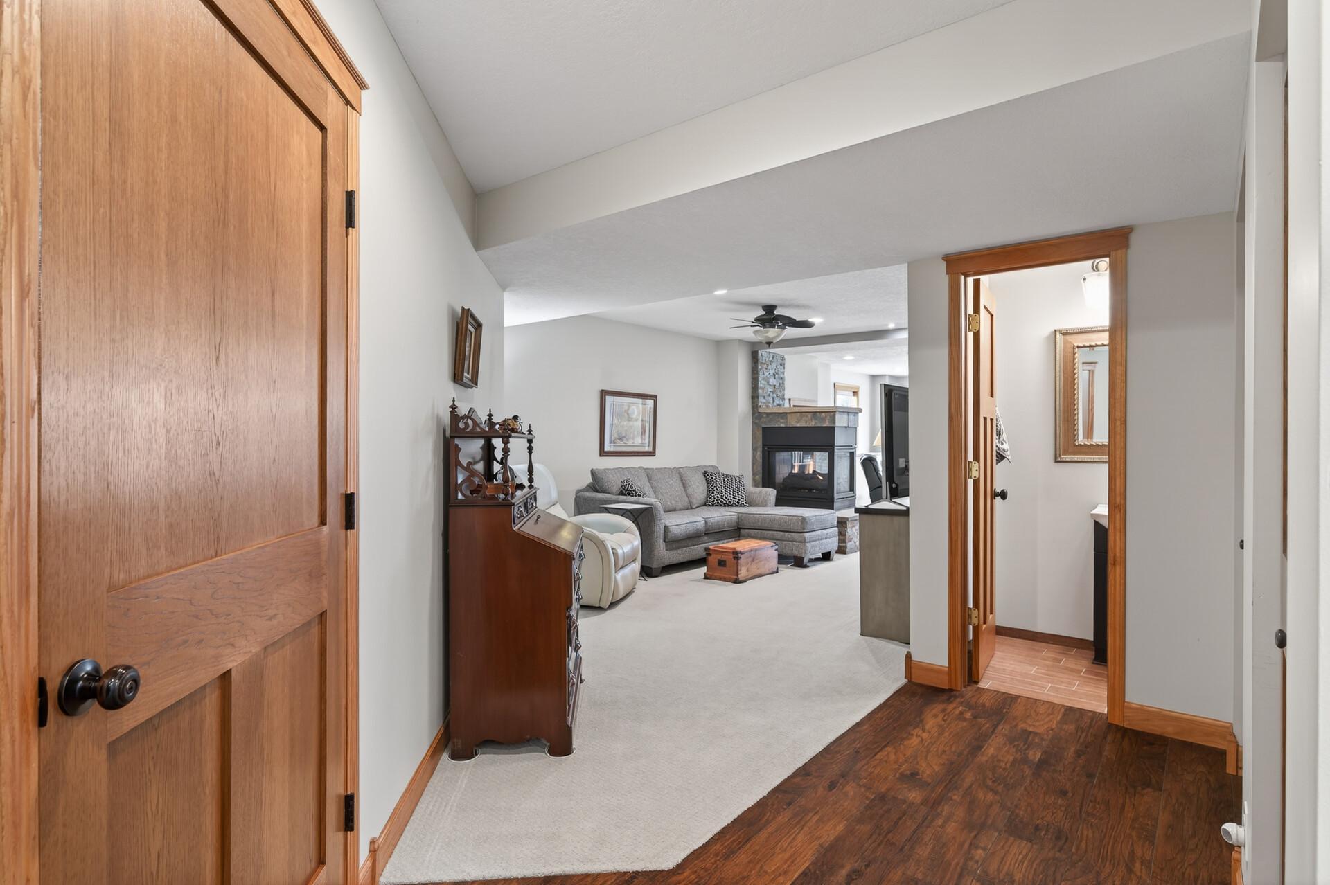 6161 Boulder Ridge Drive Property Photo 12