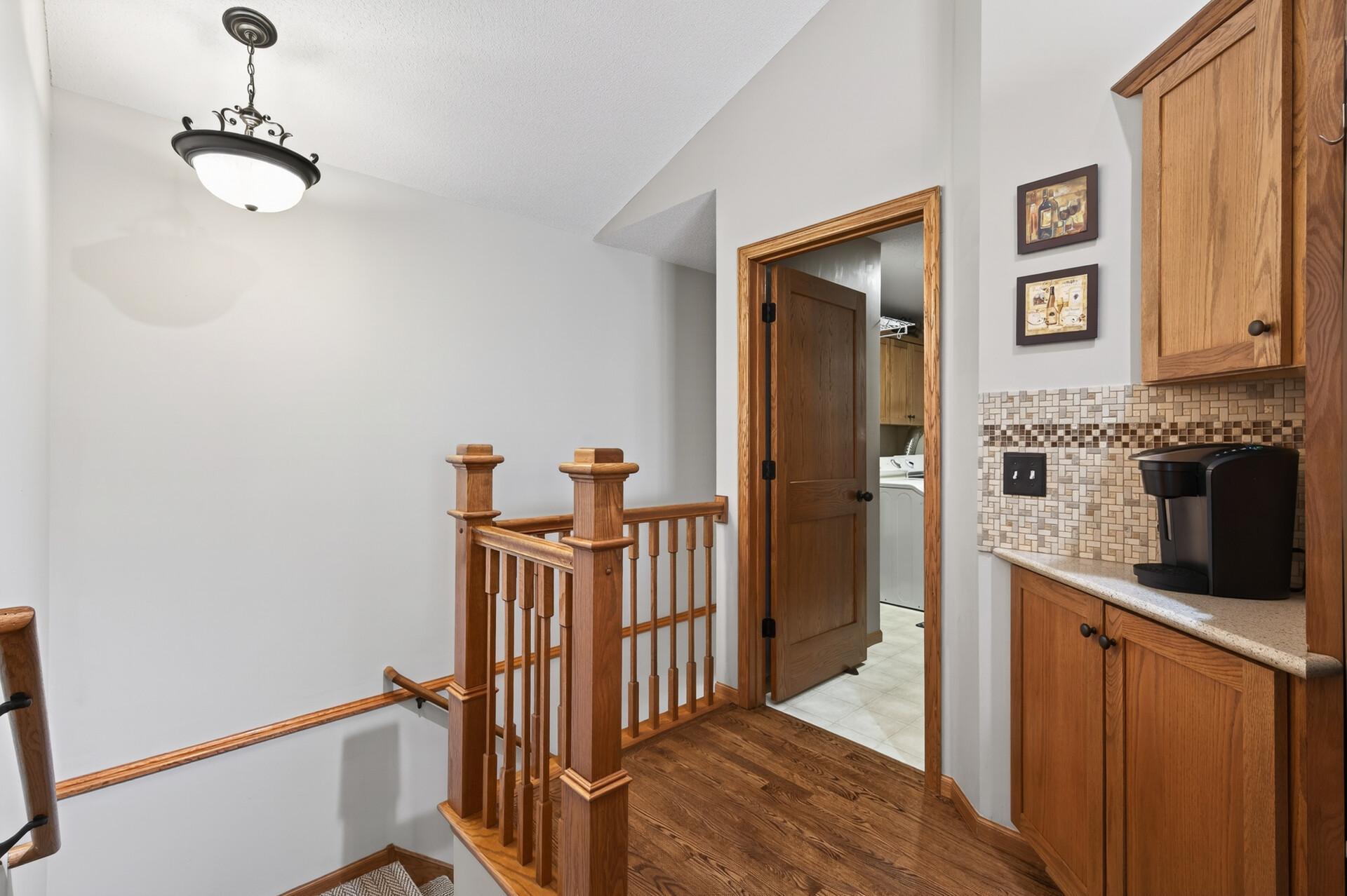 6161 Boulder Ridge Drive Property Photo 13