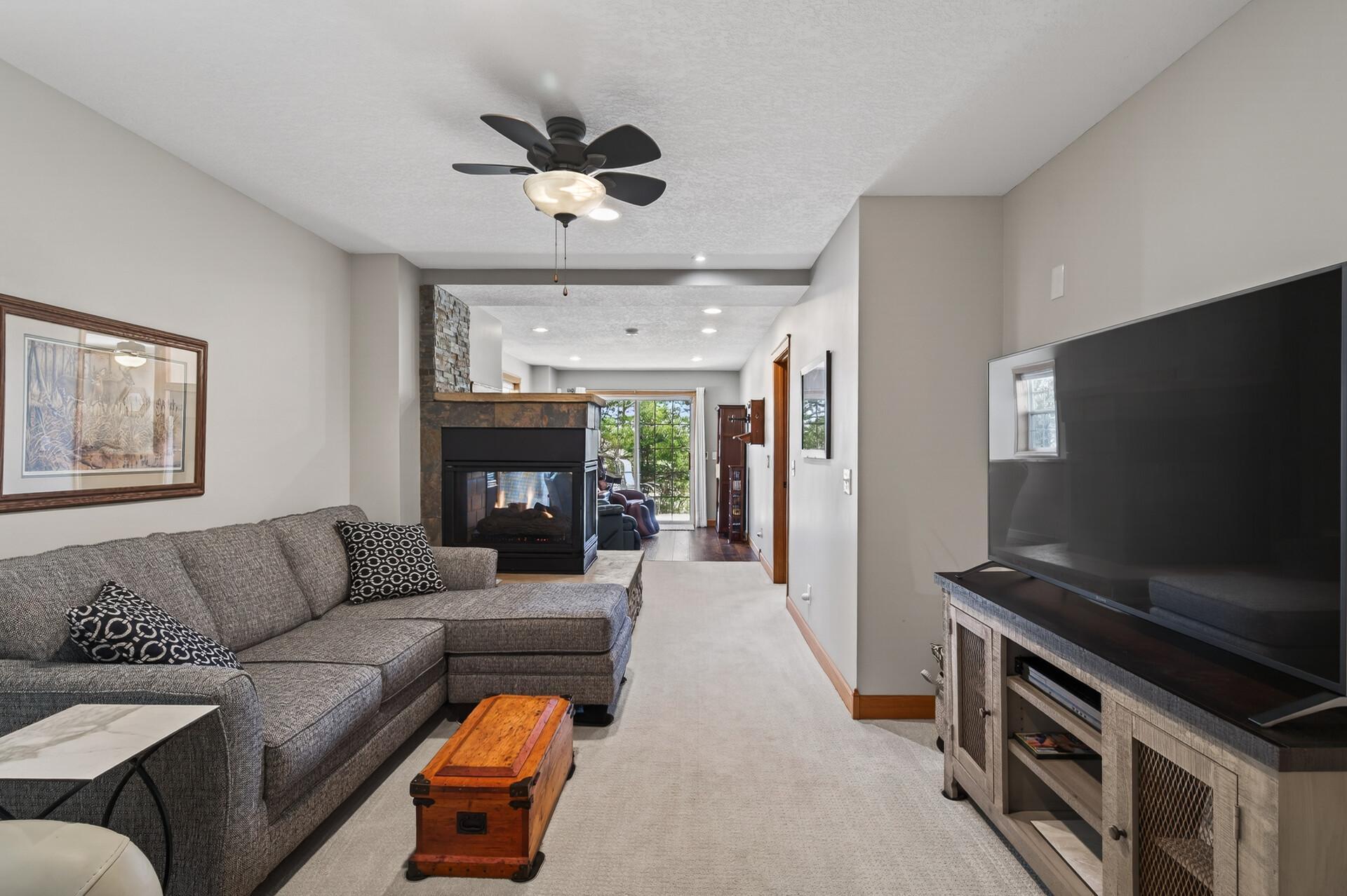 6161 Boulder Ridge Drive Property Photo 14
