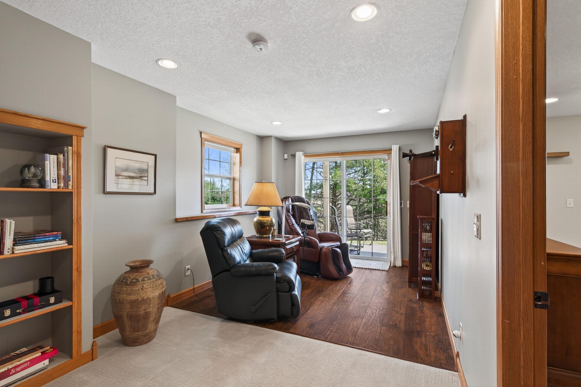 6161 Boulder Ridge Drive Property Photo 15