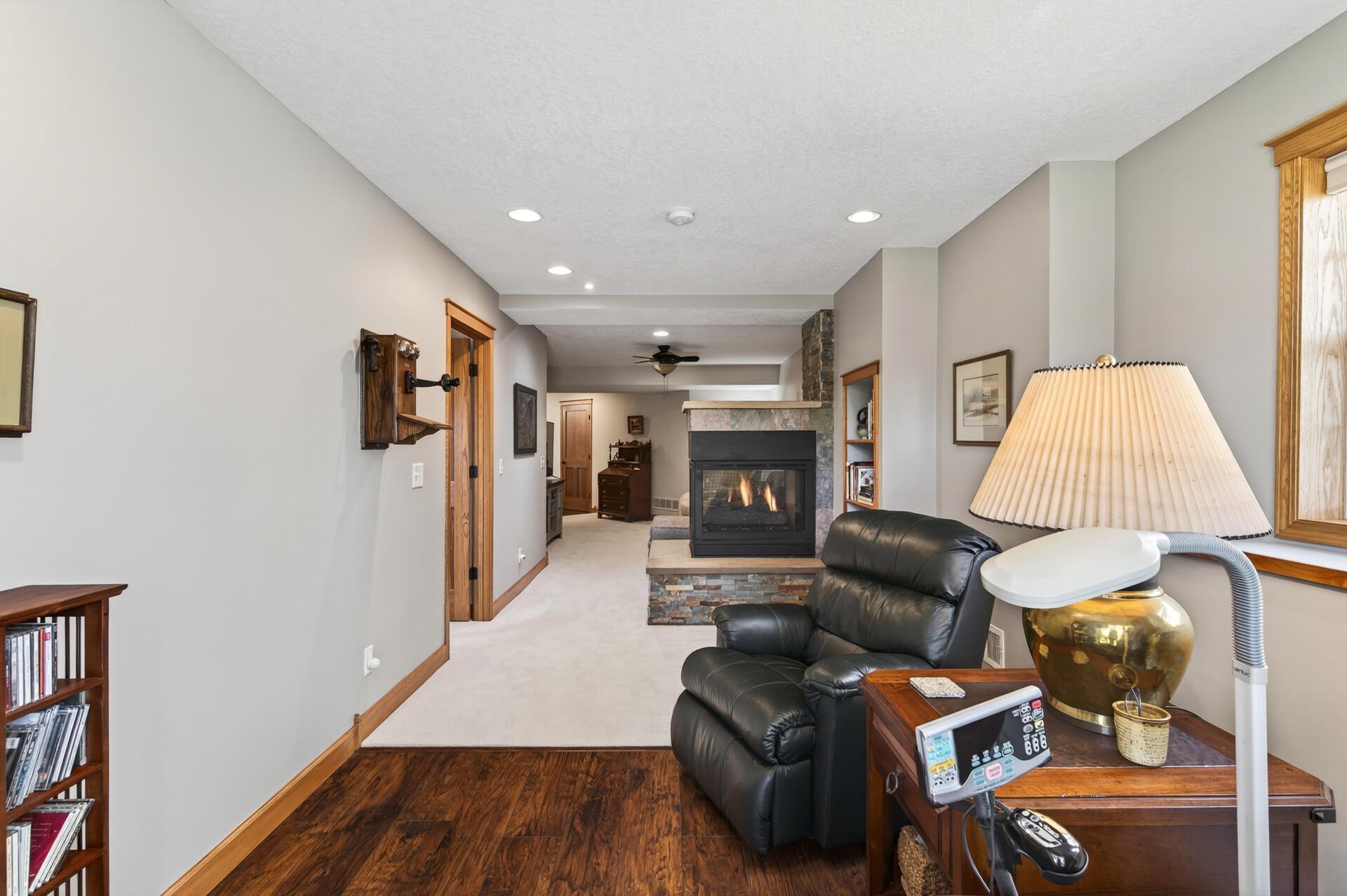 6161 Boulder Ridge Drive Property Photo 16