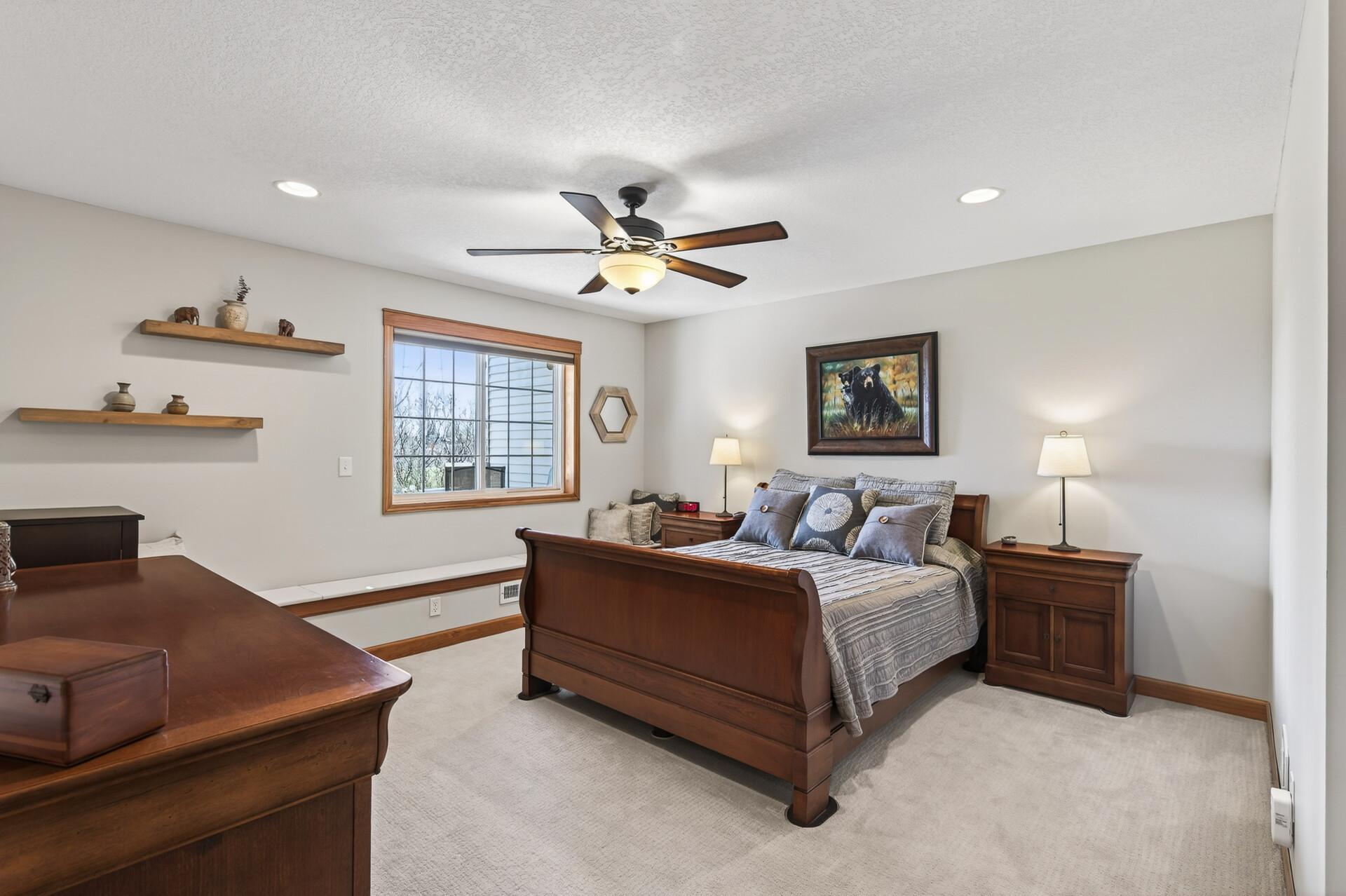 6161 Boulder Ridge Drive Property Photo 17