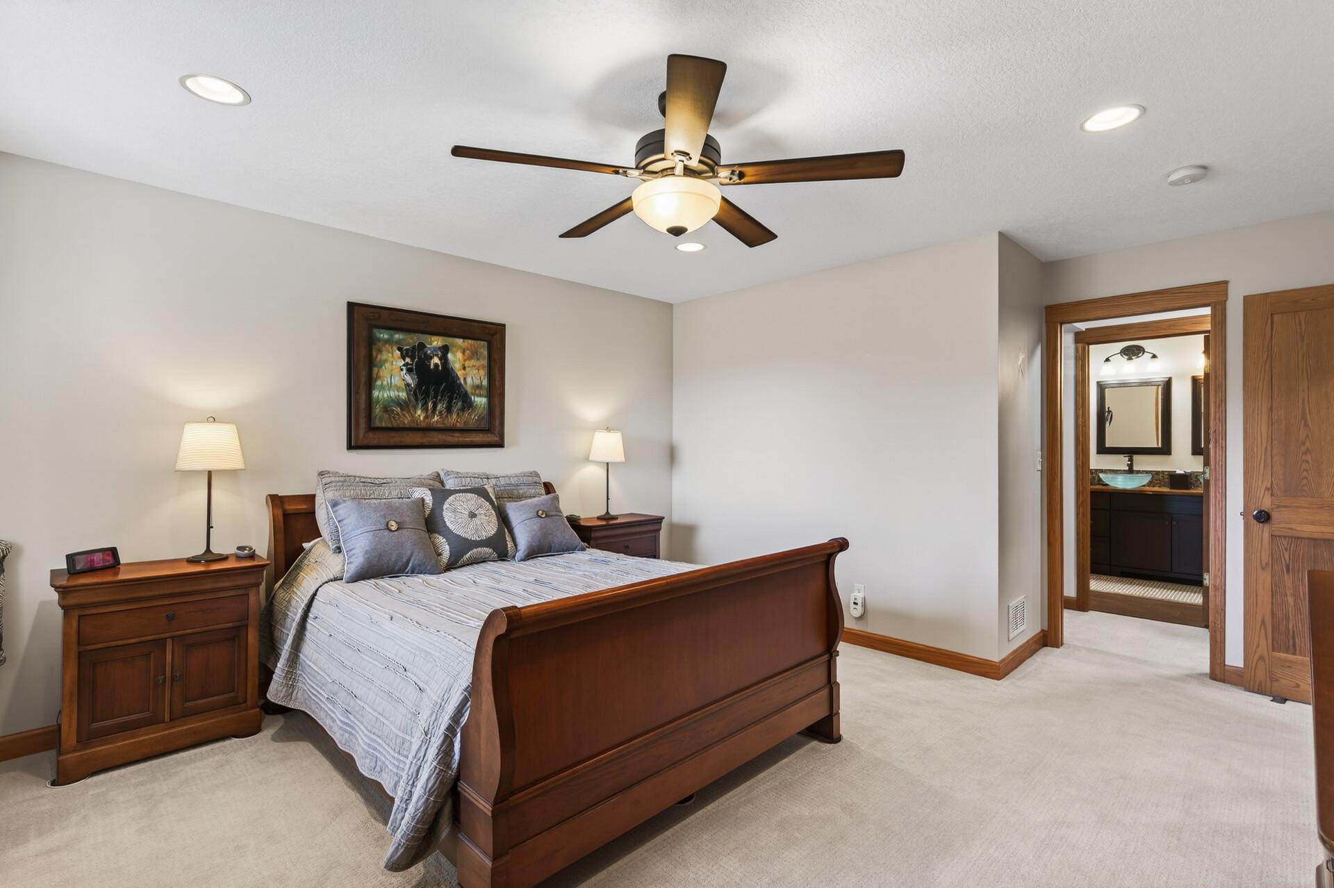6161 Boulder Ridge Drive Property Photo 18