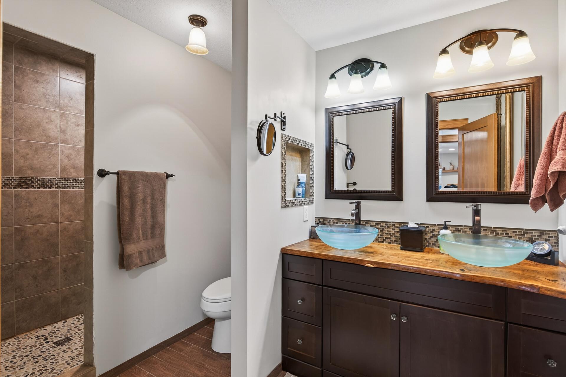 6161 Boulder Ridge Drive Property Photo 19