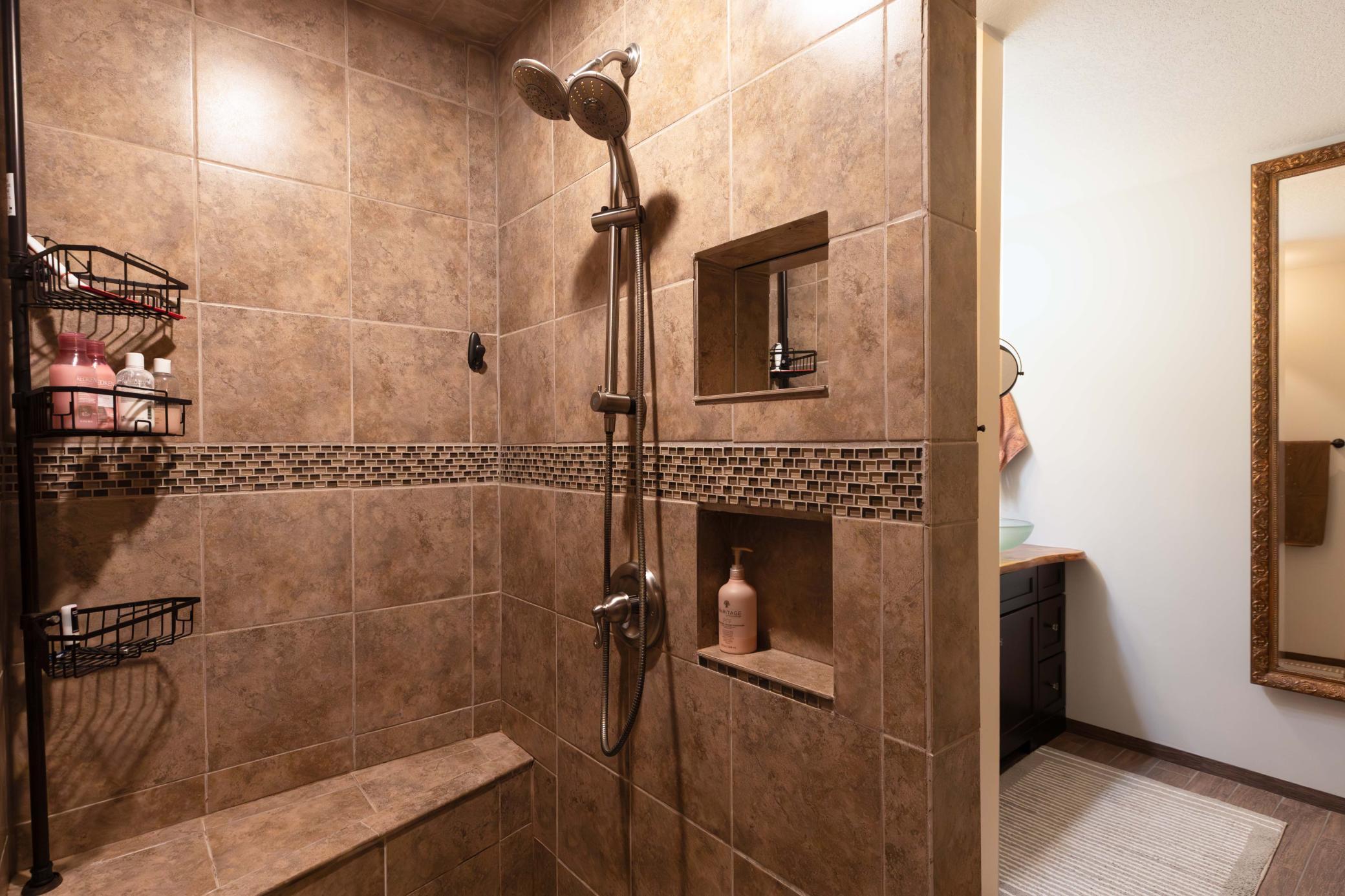 6161 Boulder Ridge Drive Property Photo 20