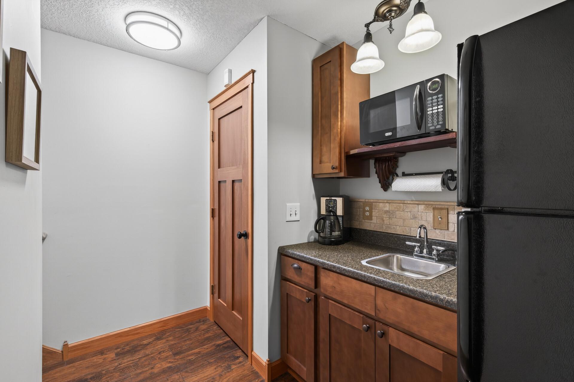 6161 Boulder Ridge Drive Property Photo 22