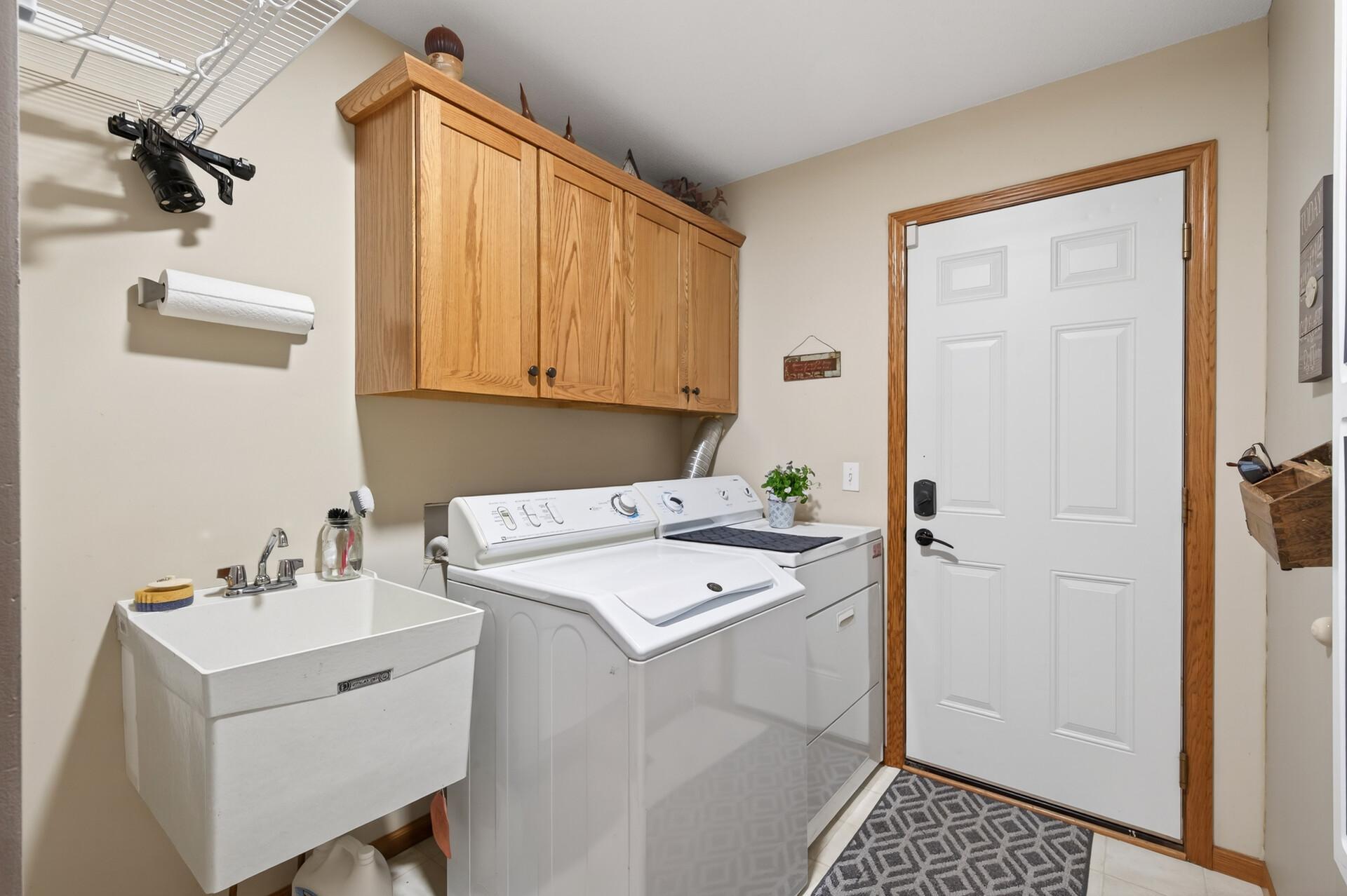 6161 Boulder Ridge Drive Property Photo 23