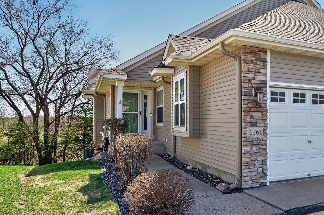 6161 Boulder Ridge Drive Property Photo 25