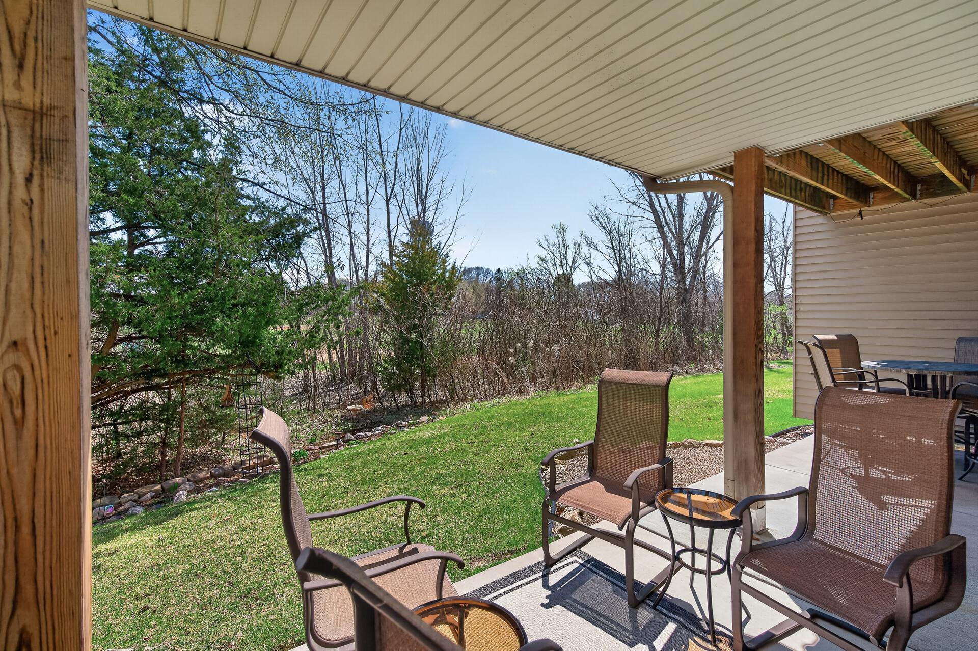 6161 Boulder Ridge Drive Property Photo 27