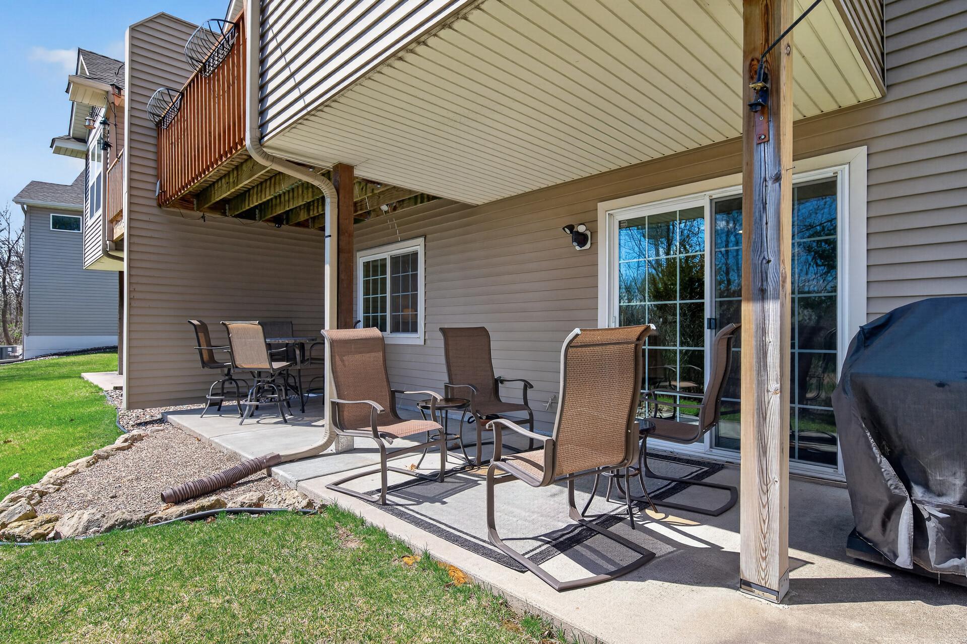 6161 Boulder Ridge Drive Property Photo 28