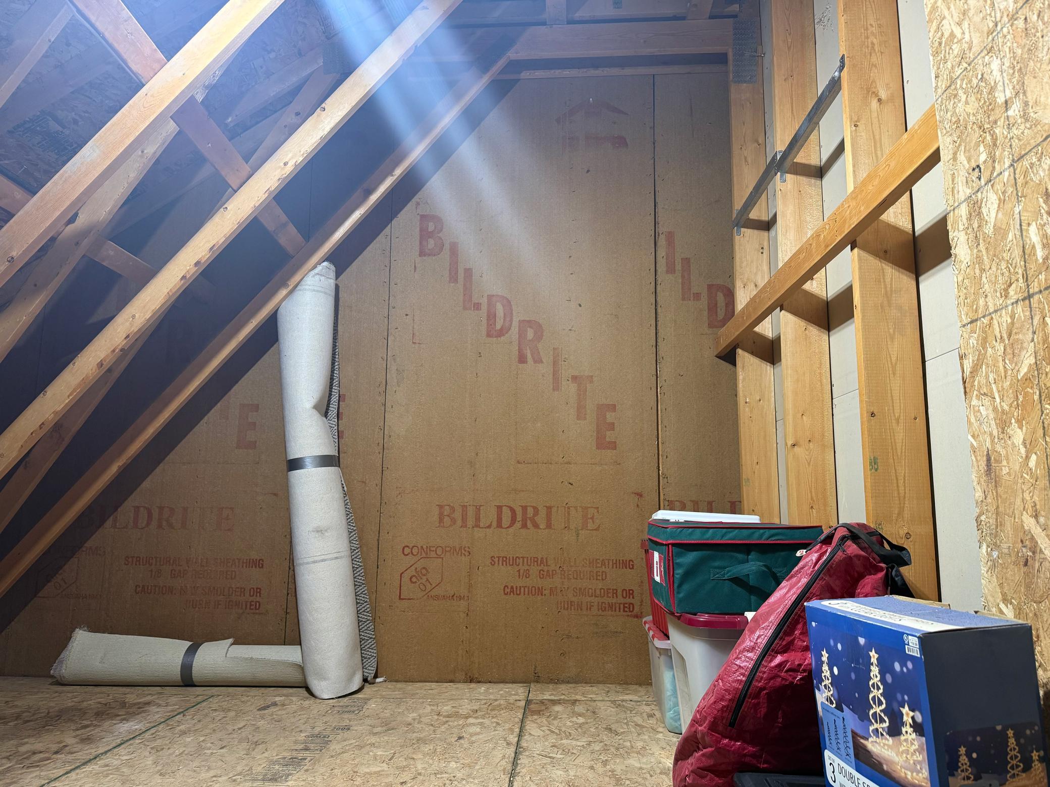 6161 Boulder Ridge Drive Property Photo 32
