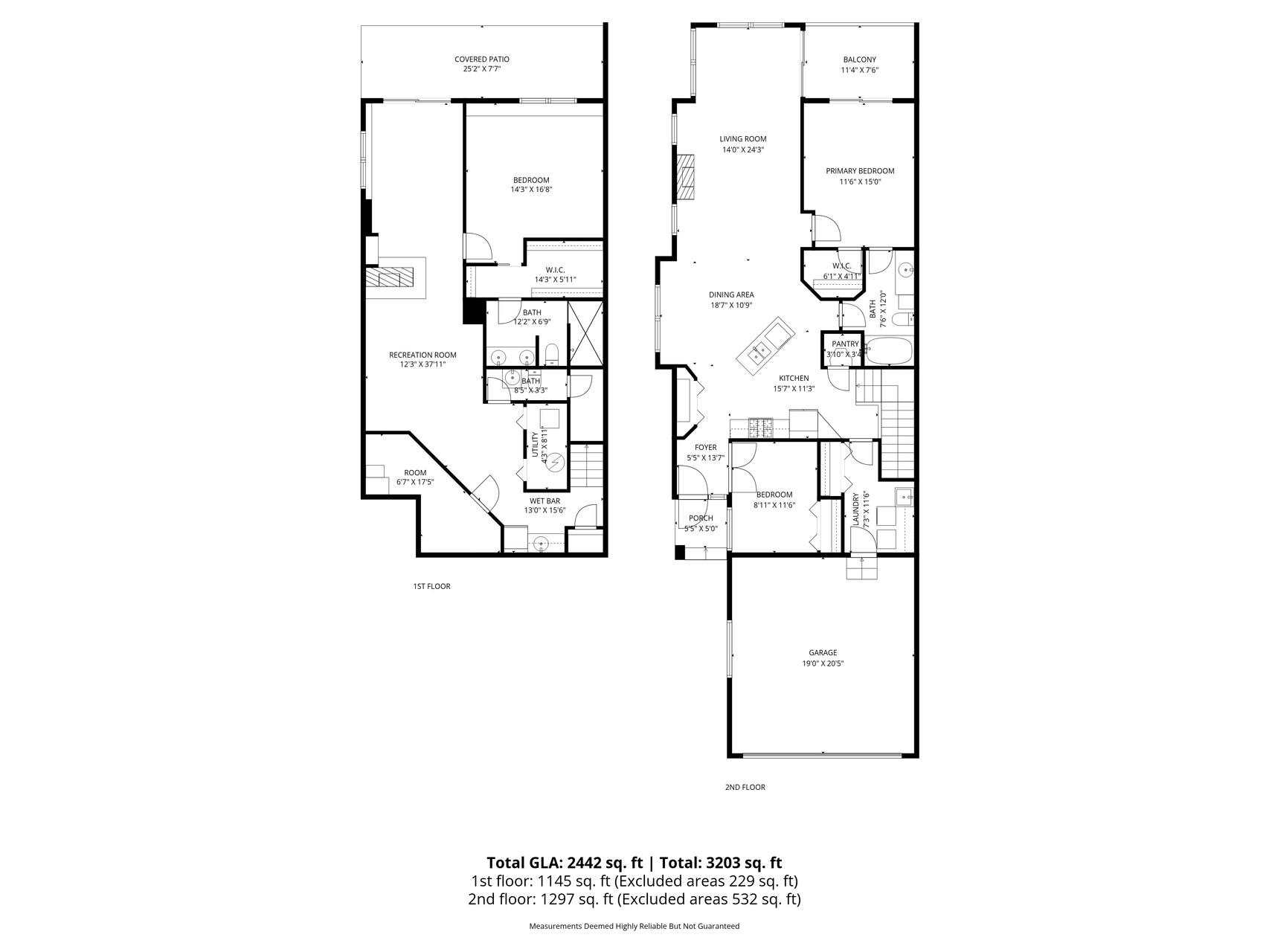 6161 Boulder Ridge Drive Property Photo 35