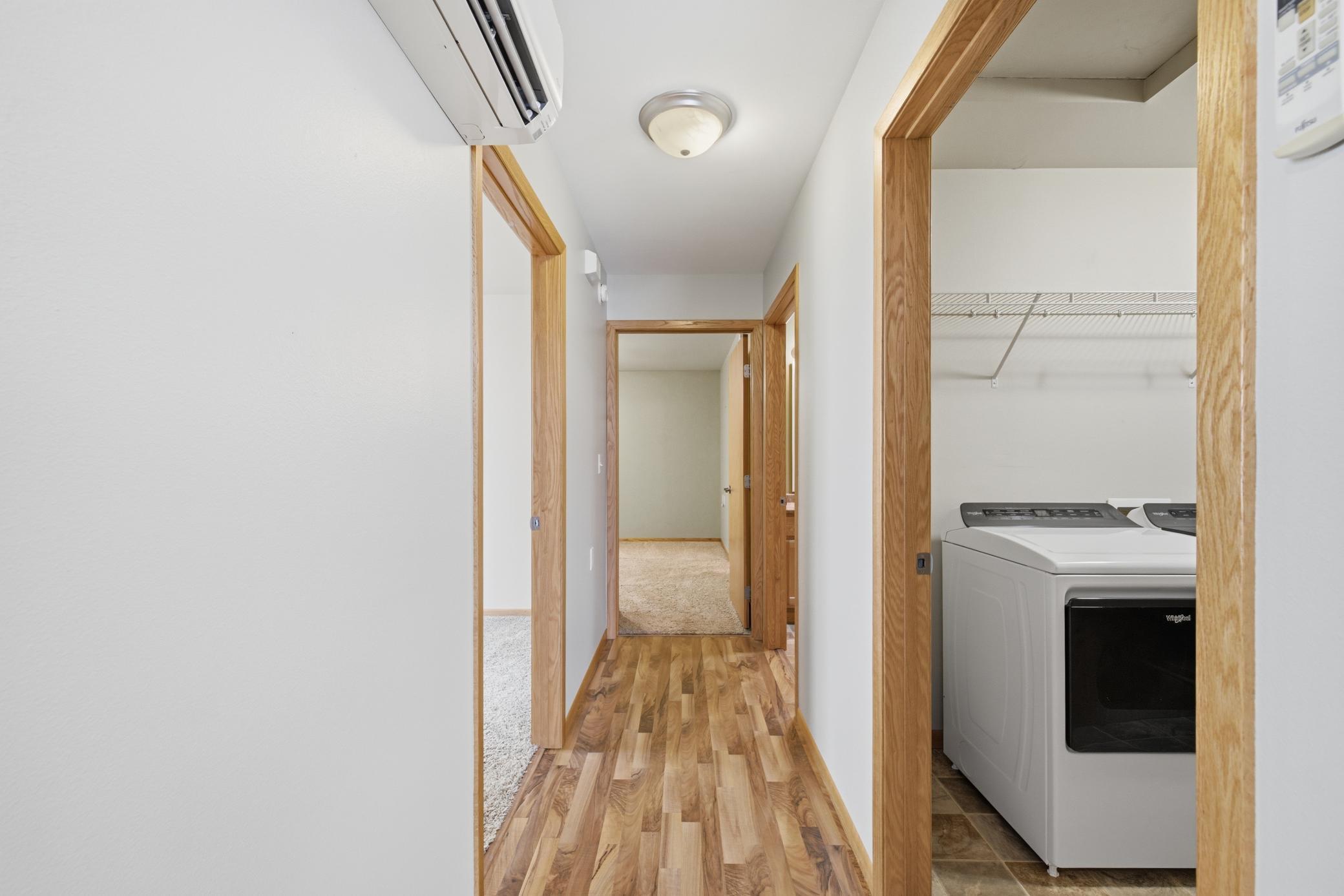 600 6th Street E 3 Property Photo 13