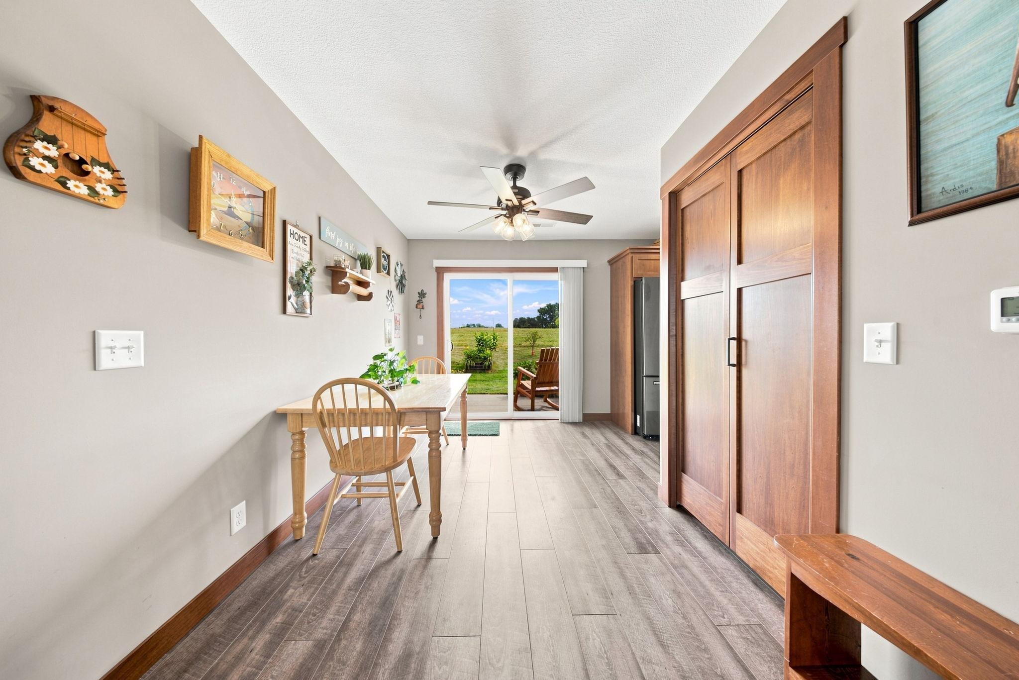 1741 Redhead Avenue Property Photo 4