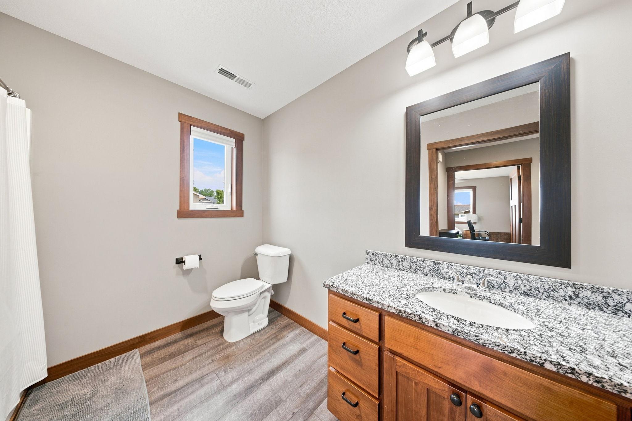 1741 Redhead Avenue Property Photo 7