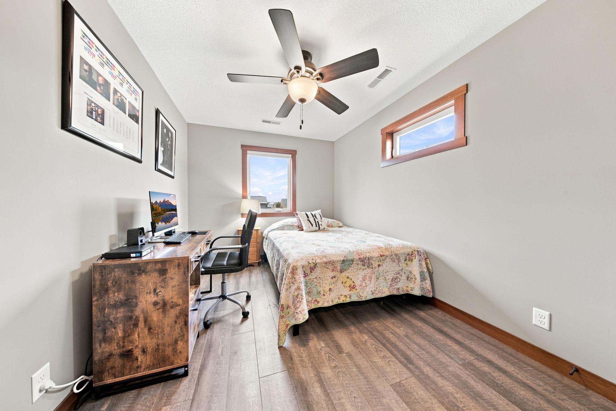 1741 Redhead Avenue Property Photo 8