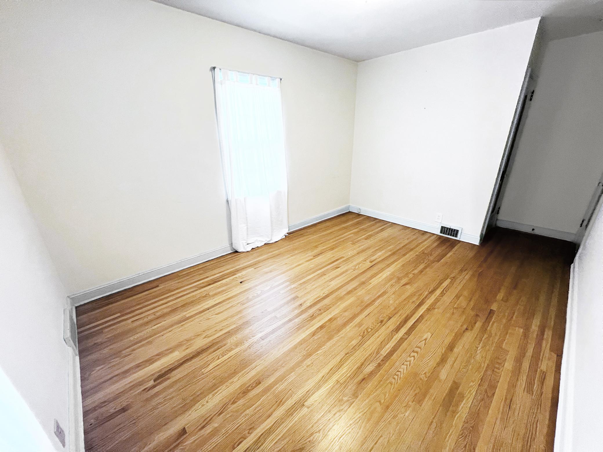 5715 11th Avenue S Property Photo 12