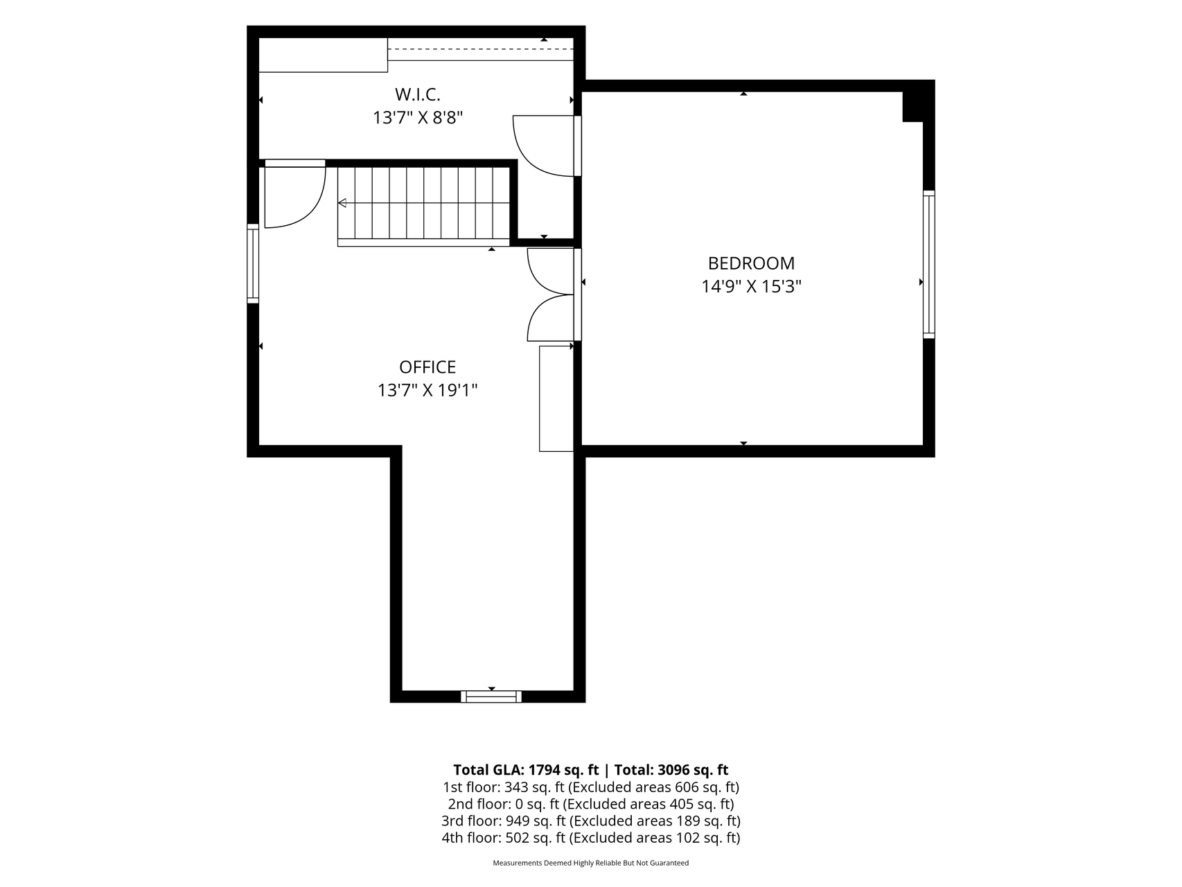 5715 11th Avenue S Property Photo 29