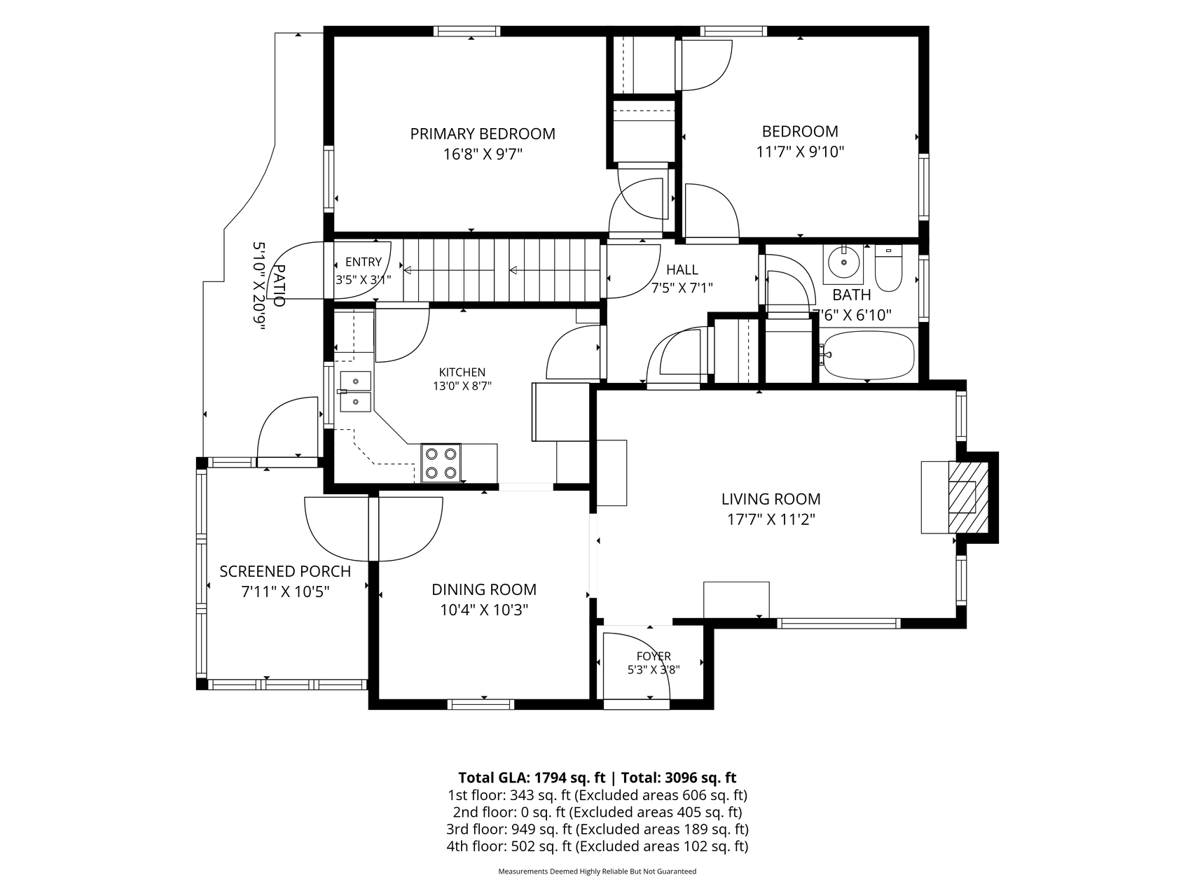 5715 11th Avenue S Property Photo 30