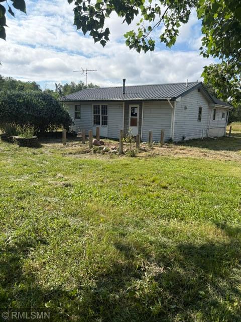 2964 Ivory Street Property Photo 1
