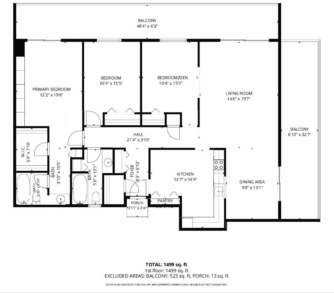 10521 Cedar Lake Road 519