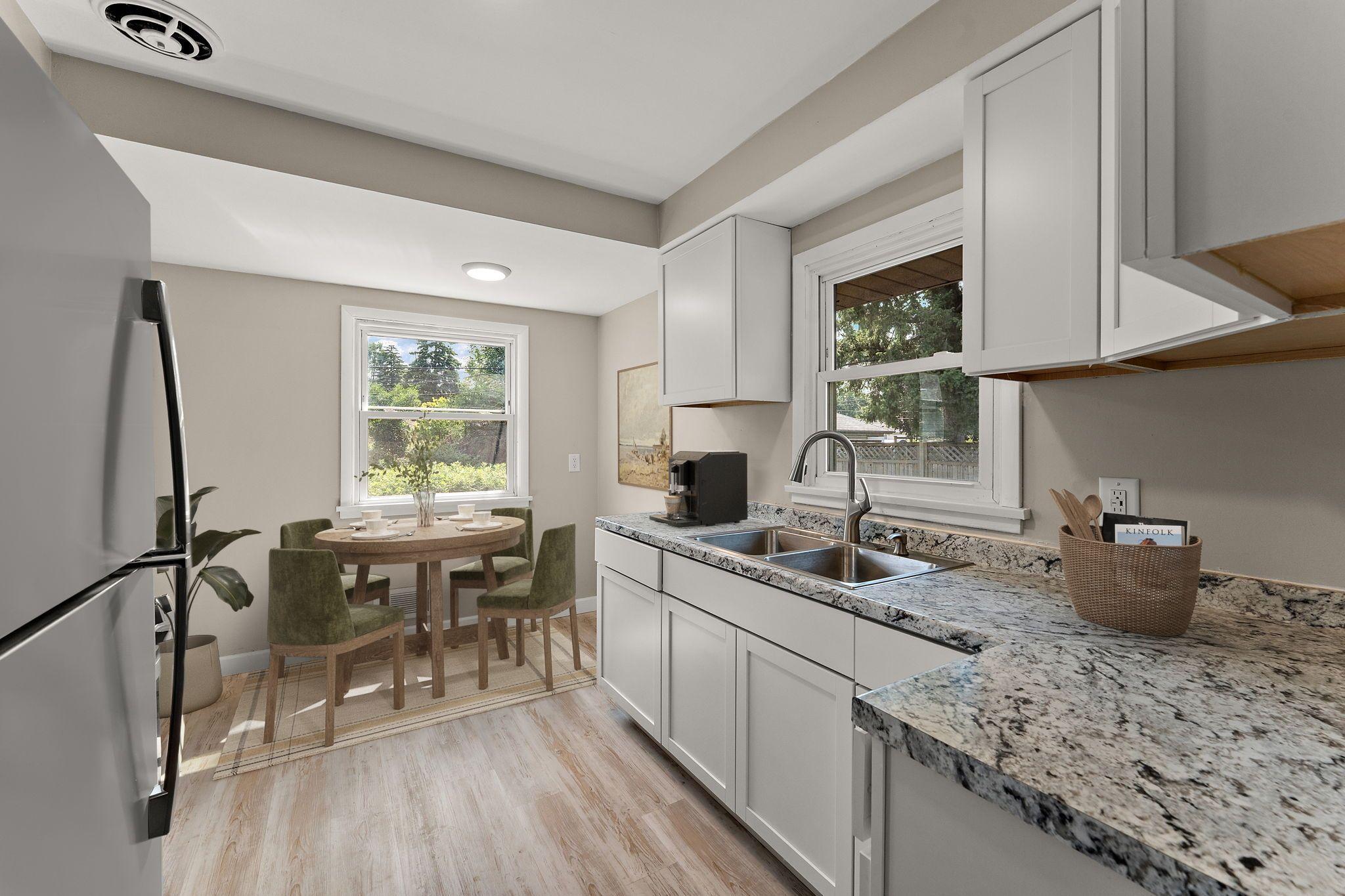 5906 Dupont Avenue N Property Photo 2