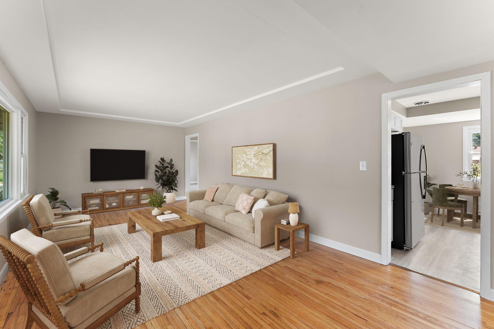 5906 Dupont Avenue N Property Photo 3