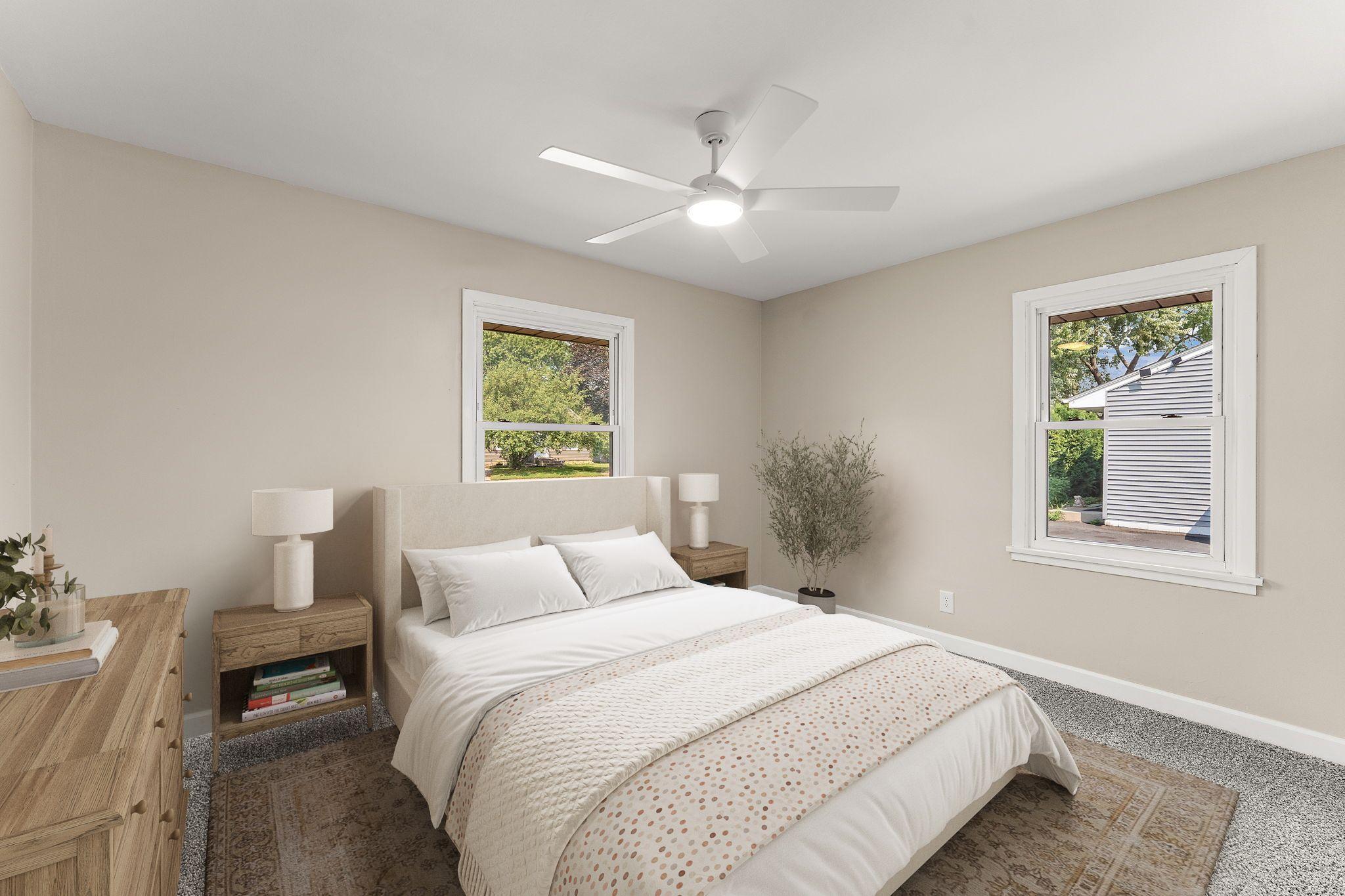5906 Dupont Avenue N Property Photo 5