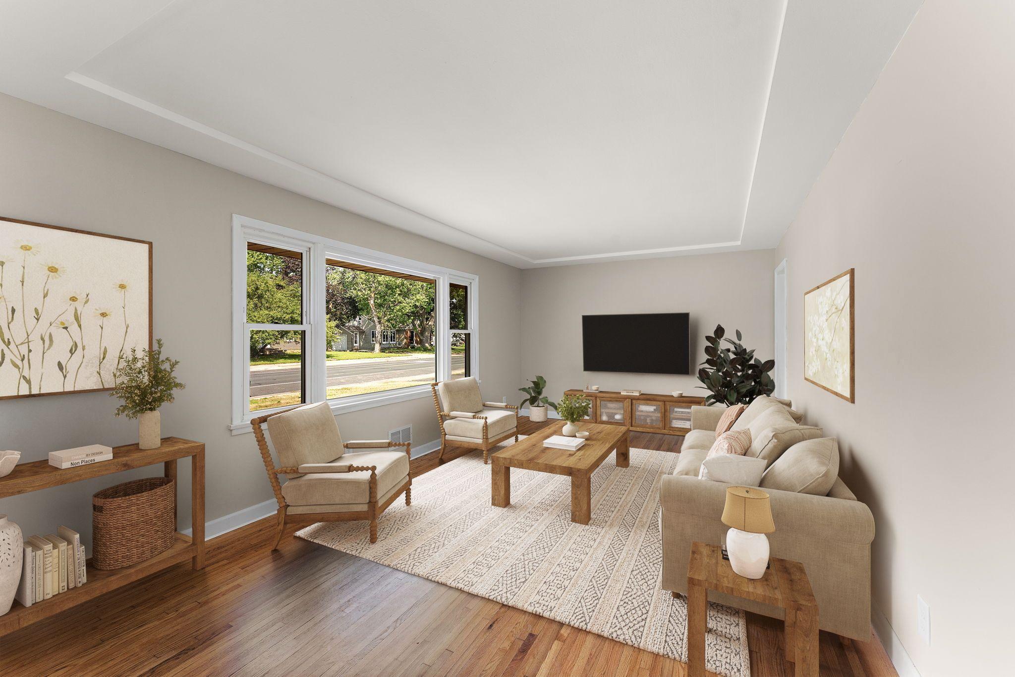 5906 Dupont Avenue N Property Photo 8