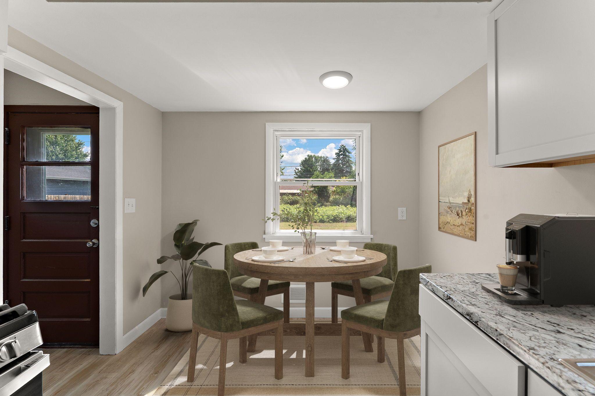 5906 Dupont Avenue N Property Photo 12